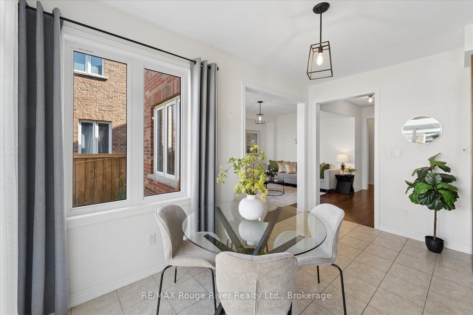 Photo 29 of 12 Bill Hutchinson Crescent, Clarington, Bowmanville — HOMEH