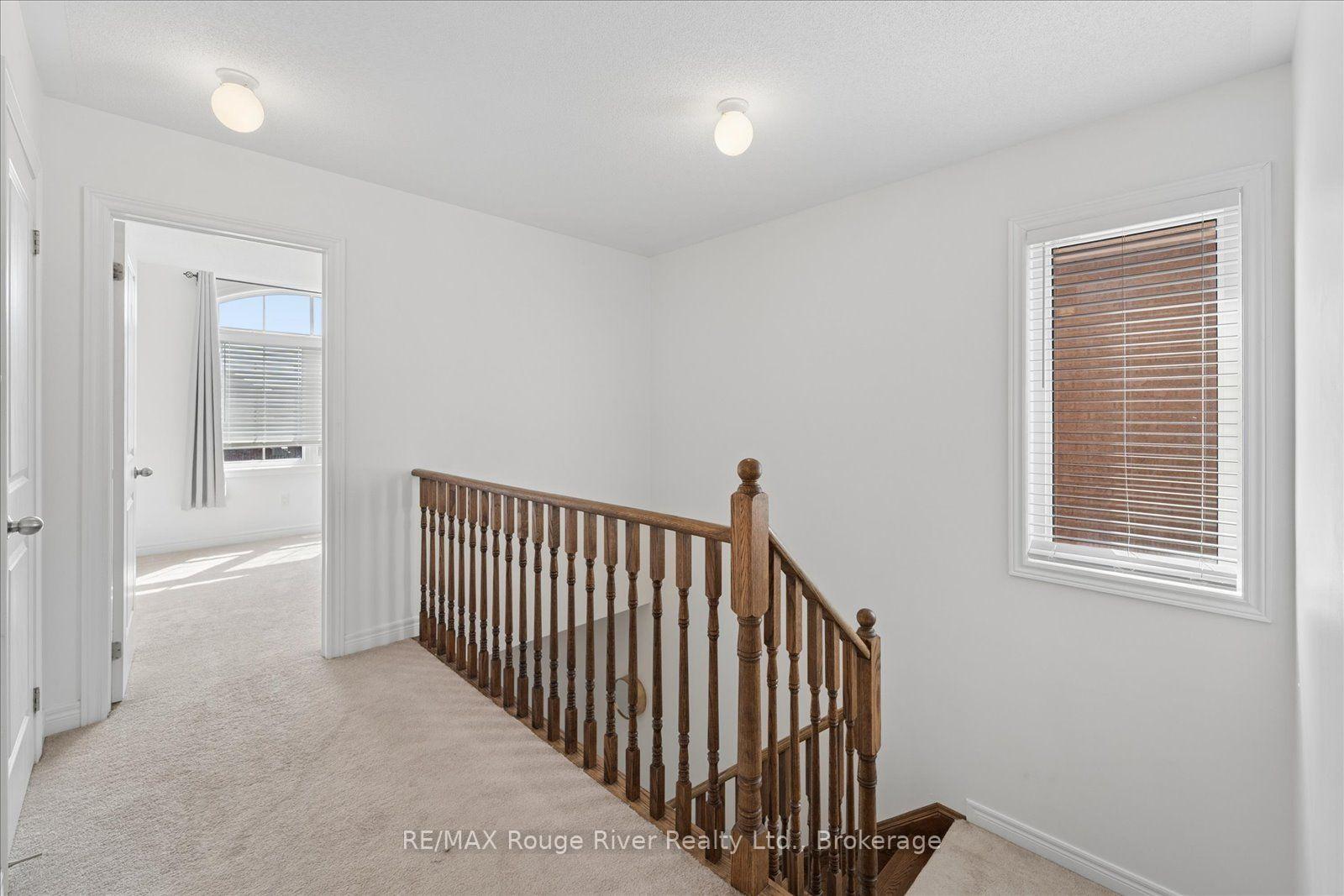 Photo 31 of 12 Bill Hutchinson Crescent, Clarington, Bowmanville — HOMEH