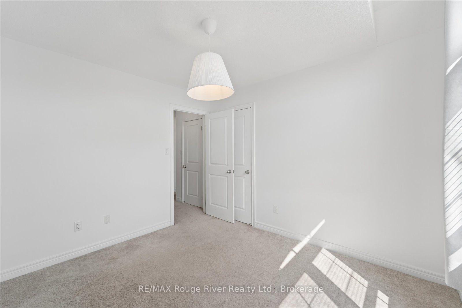 Photo 38 of 12 Bill Hutchinson Crescent, Clarington, Bowmanville — HOMEH