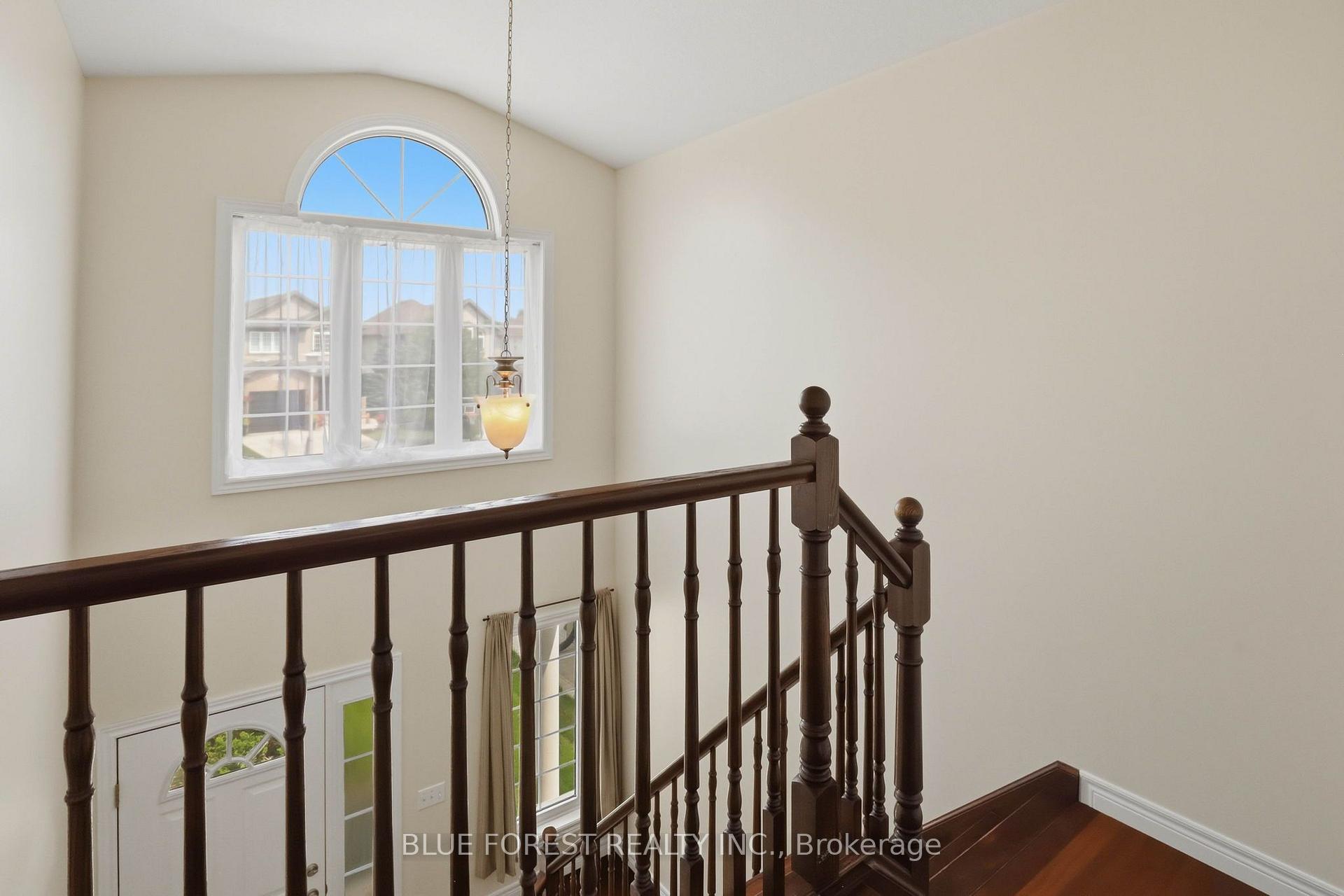 Photo 25 of 1888 Stackhouse Crescent, London, North C — HOMEH