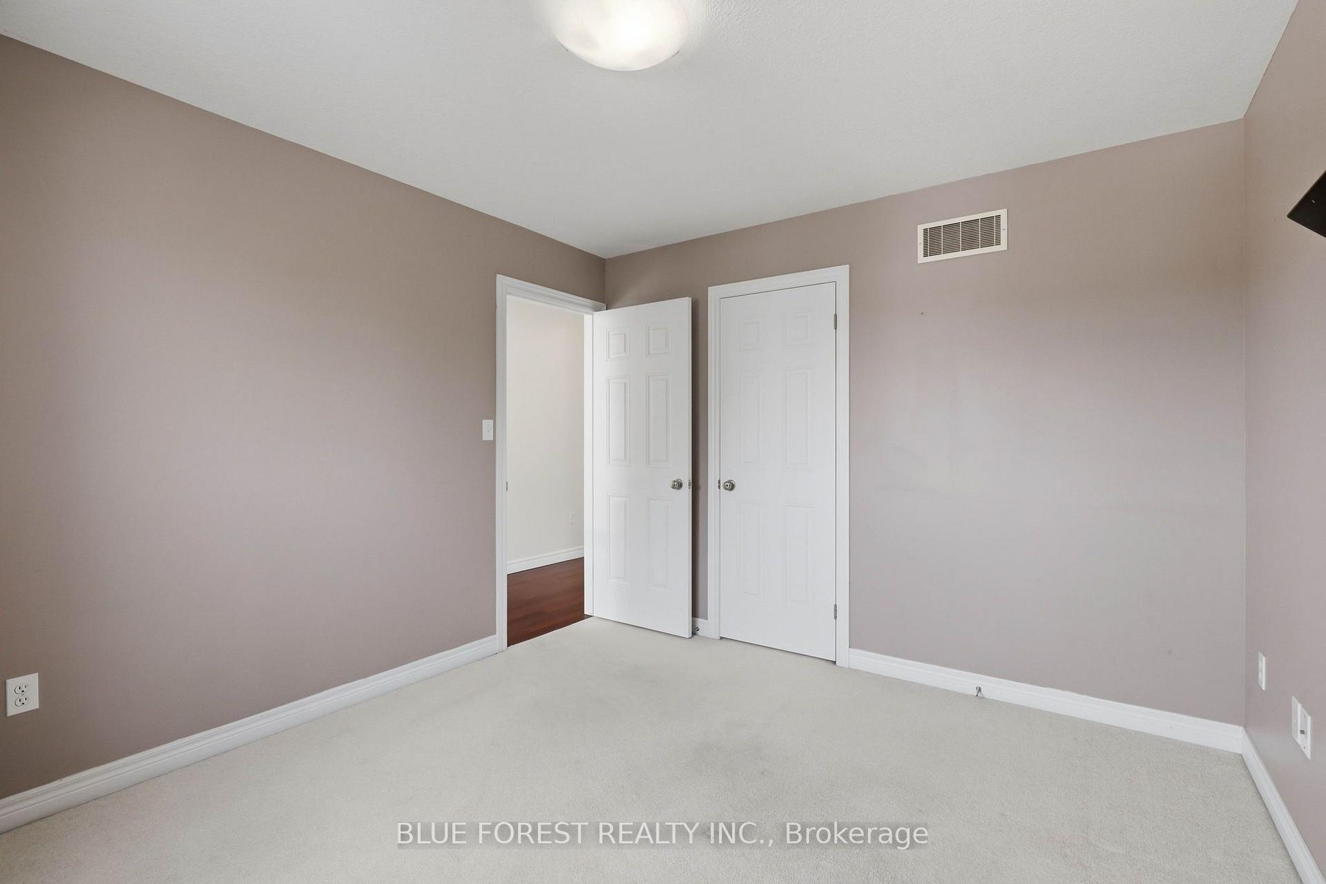Photo 29 of 1888 Stackhouse Crescent, London, North C — HOMEH
