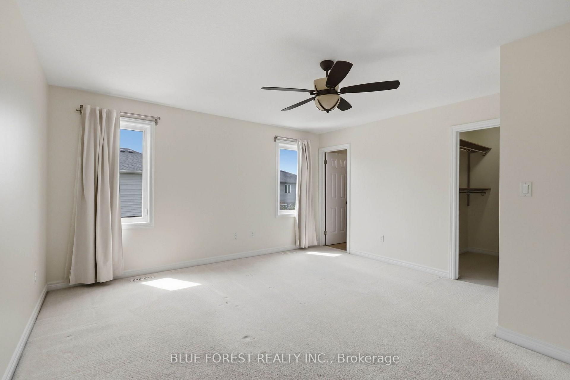 Photo 36 of 1888 Stackhouse Crescent, London, North C — HOMEH