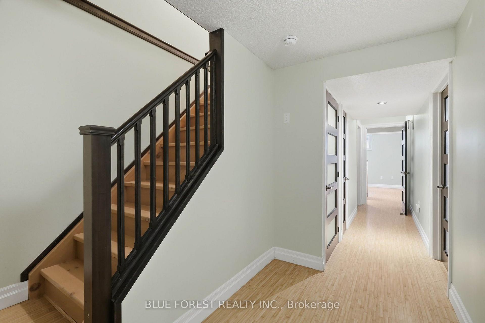 Photo 40 of 1888 Stackhouse Crescent, London, North C — HOMEH