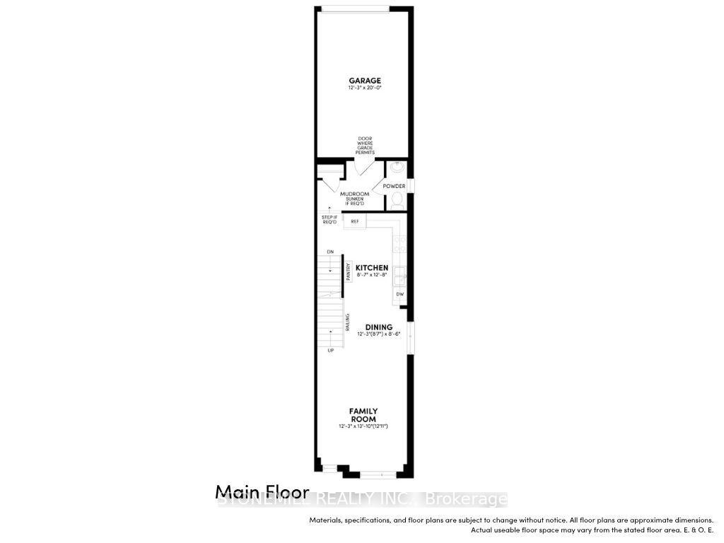 Photo 2 of 2939 Whites Road, Pickering, Rural Pickering — HOMEH