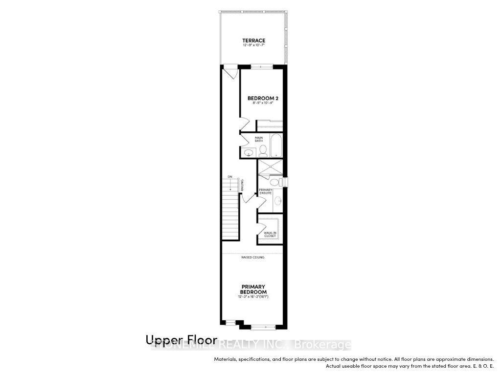 Photo 3 of 2939 Whites Road, Pickering, Rural Pickering — HOMEH