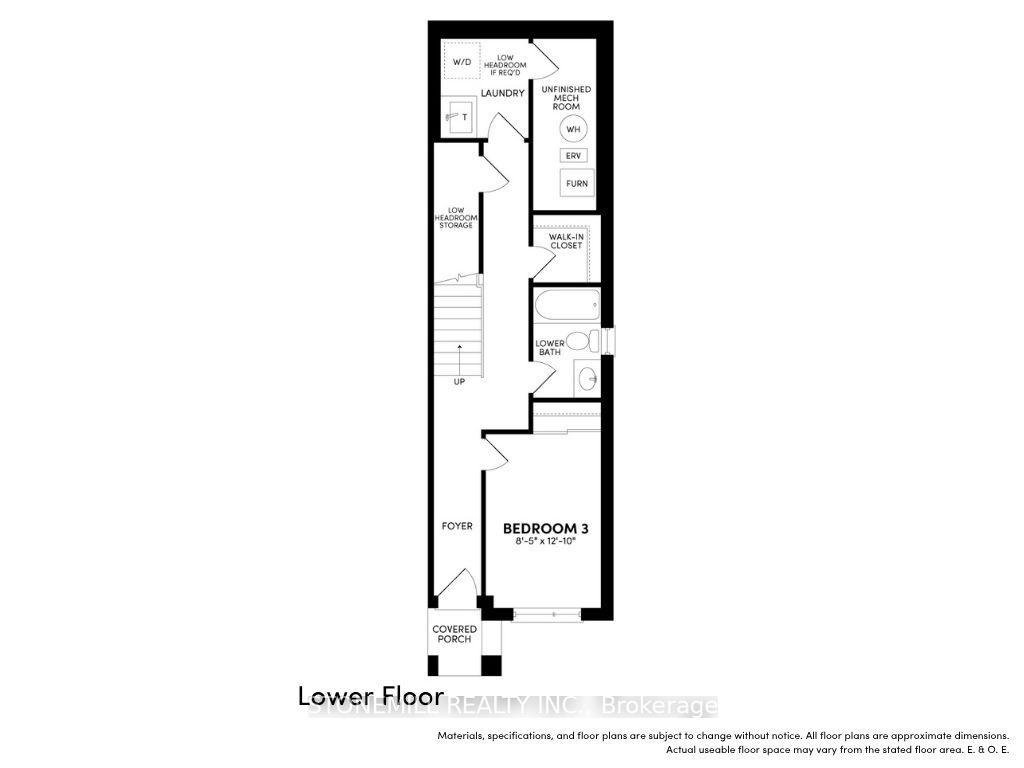 Photo 4 of 2939 Whites Road, Pickering, Rural Pickering — HOMEH