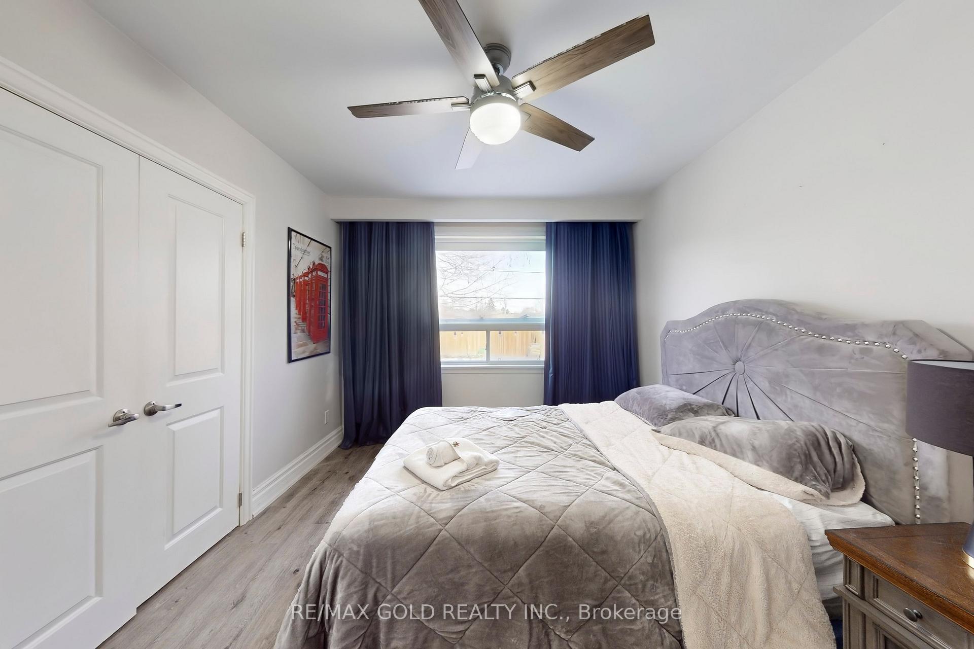 Photo 22 of 189 Kingsview Boulevard, Etobicoke, Kingsview Village-The Westway — HOMEH