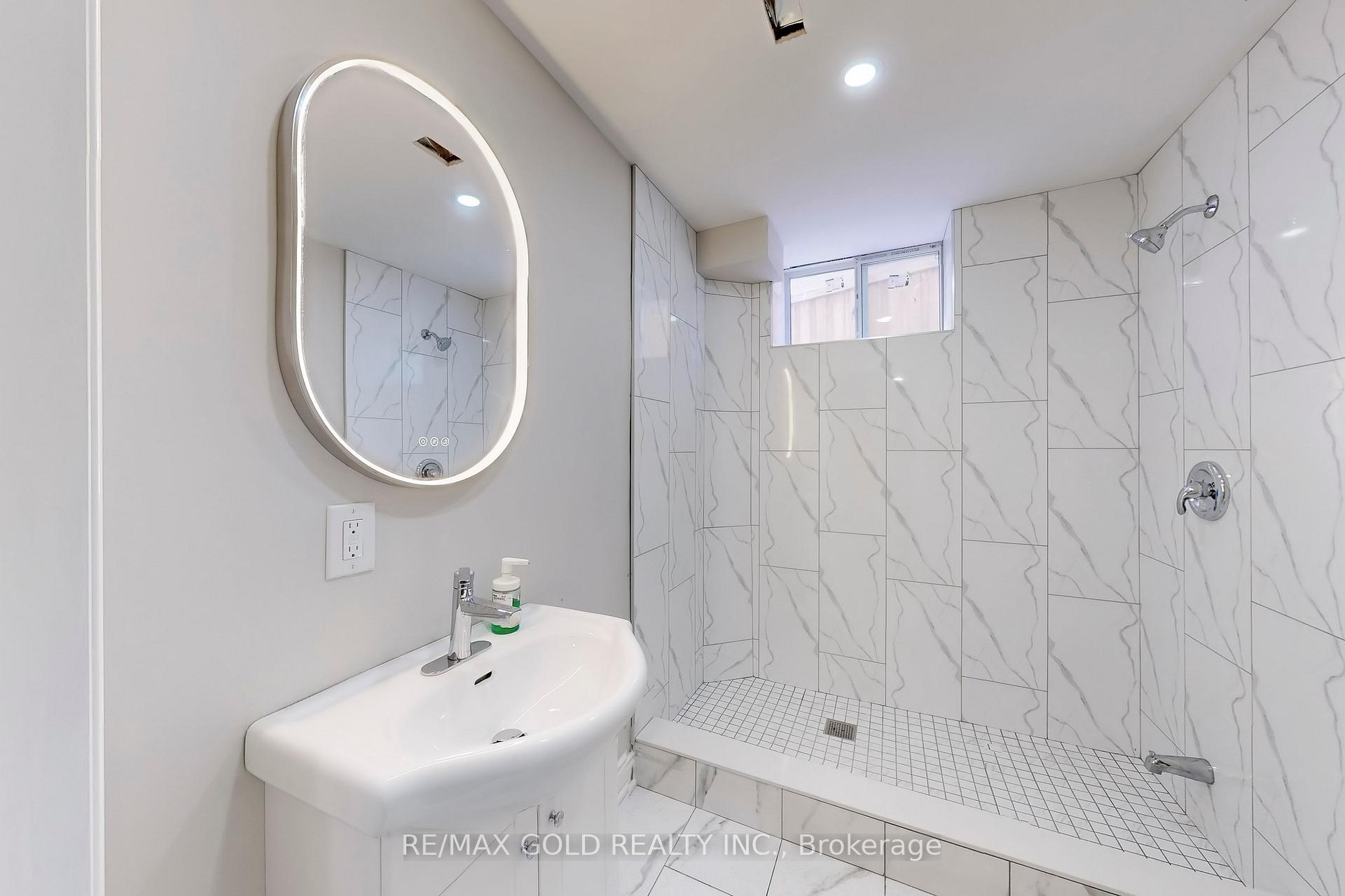 Photo 50 of 189 Kingsview Boulevard, Etobicoke, Kingsview Village-The Westway — HOMEH