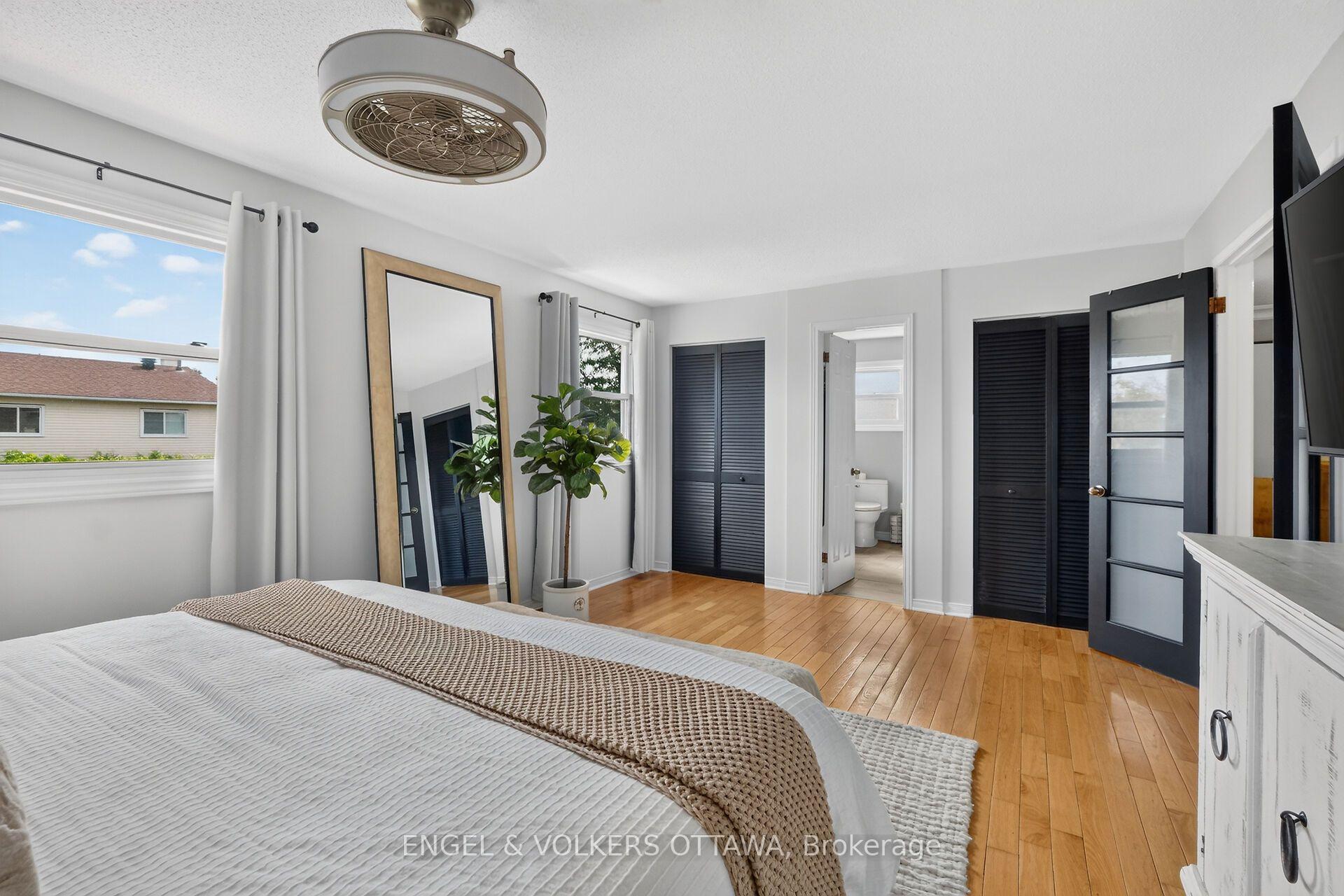 Photo 26 of 1069 St Germain Crescent, Ottawa, Convent Glen North — HOMEH