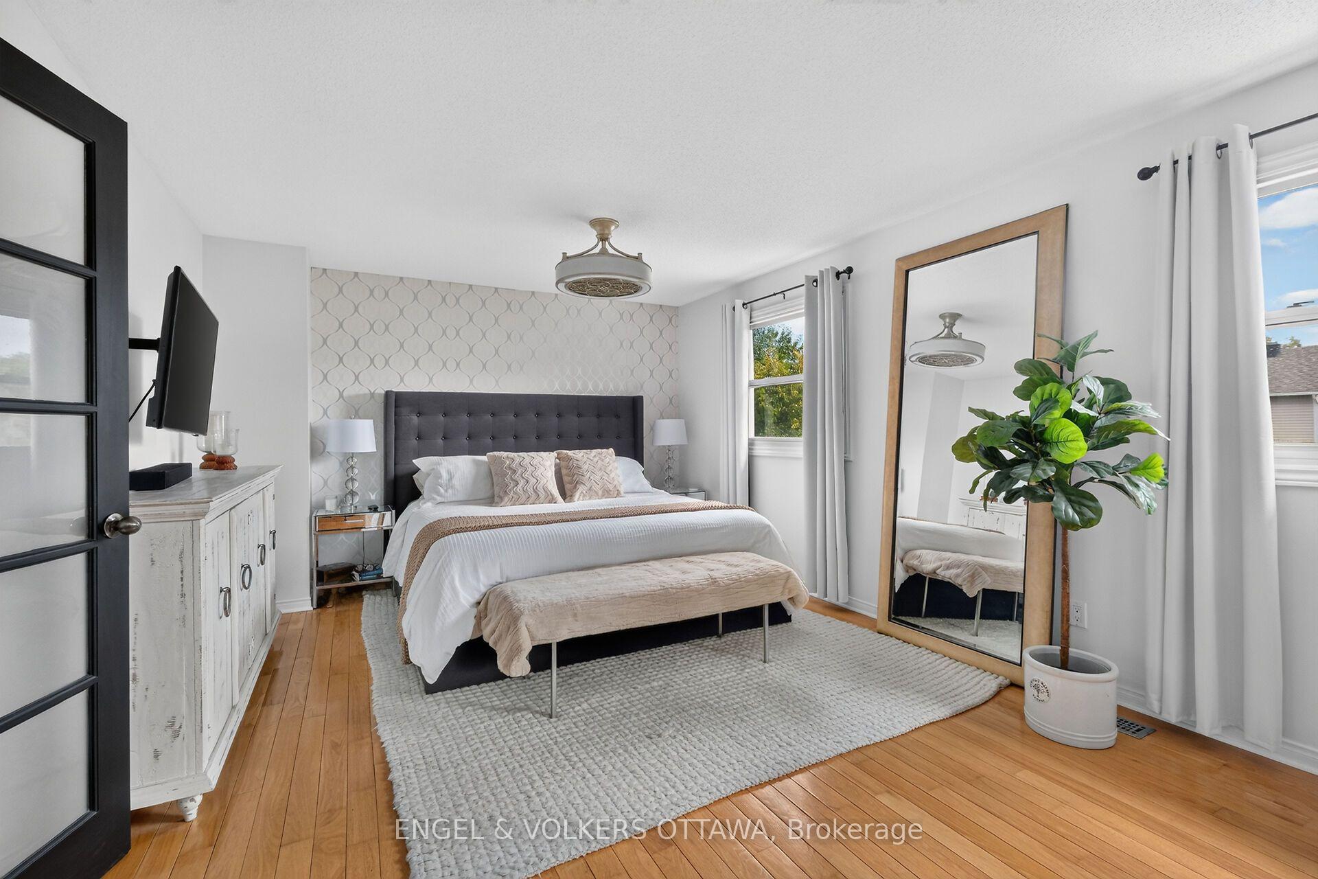 Photo 29 of 1069 St Germain Crescent, Ottawa, Convent Glen North — HOMEH