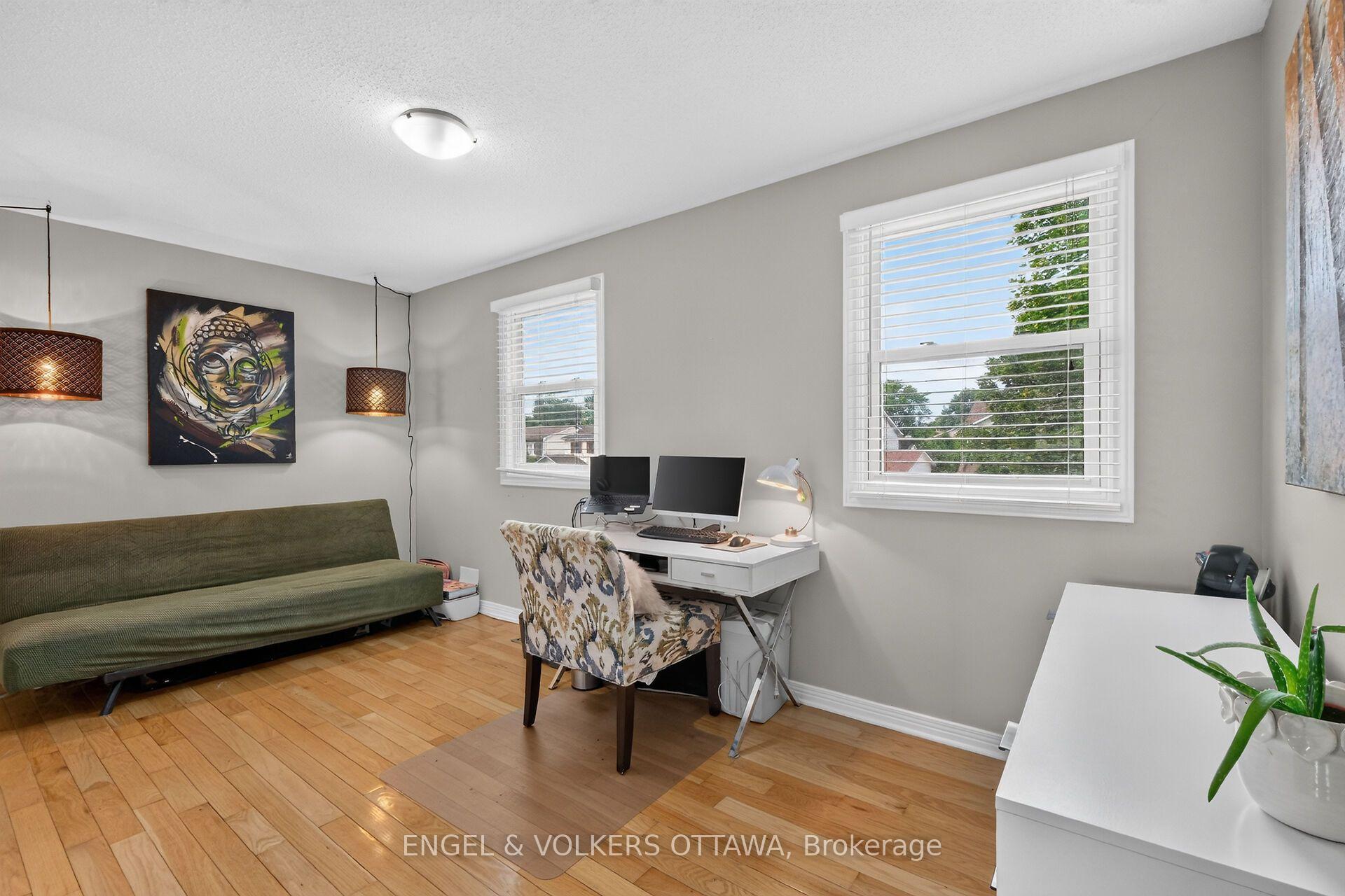 Photo 33 of 1069 St Germain Crescent, Ottawa, Convent Glen North — HOMEH