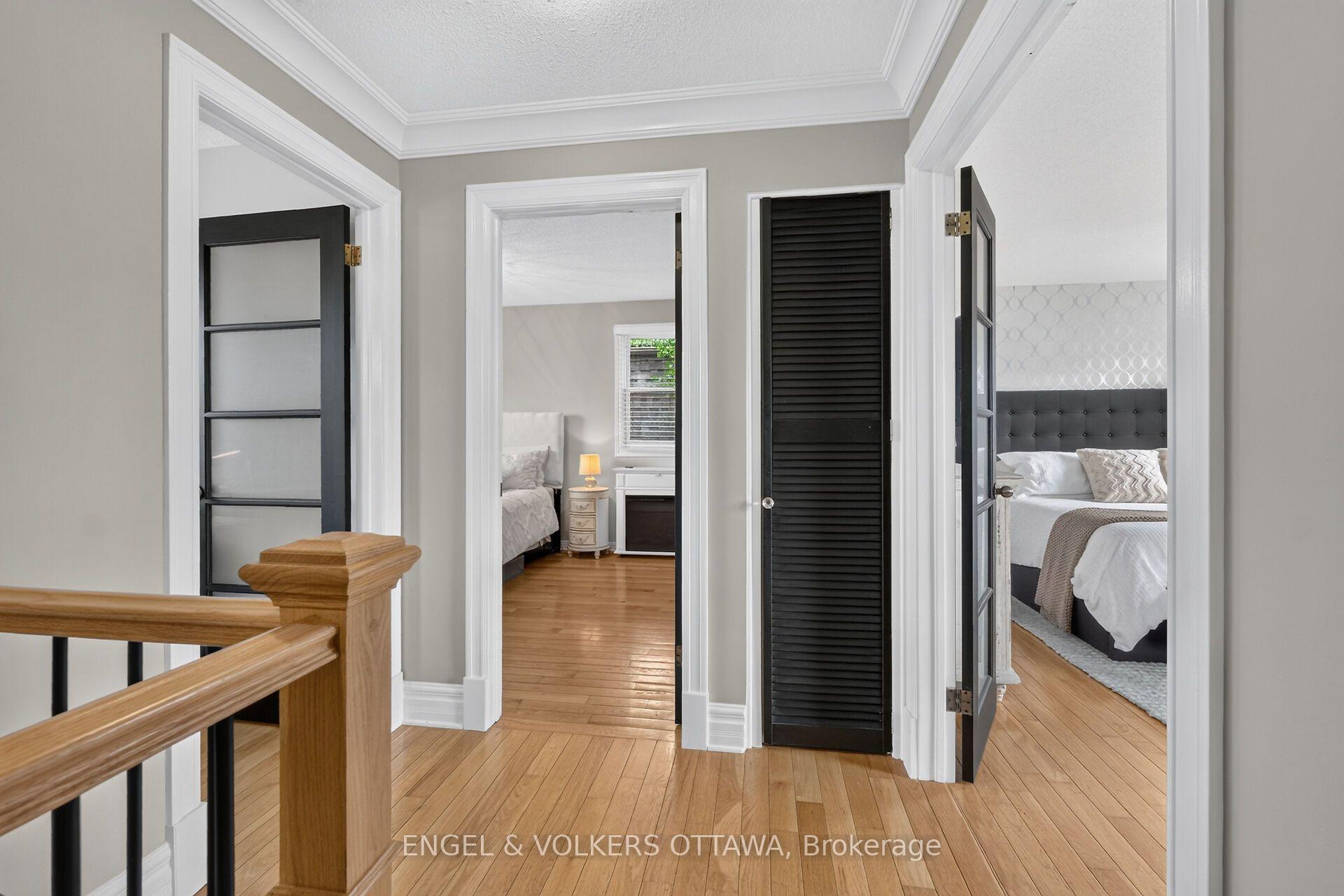 Photo 36 of 1069 St Germain Crescent, Ottawa, Convent Glen North — HOMEH