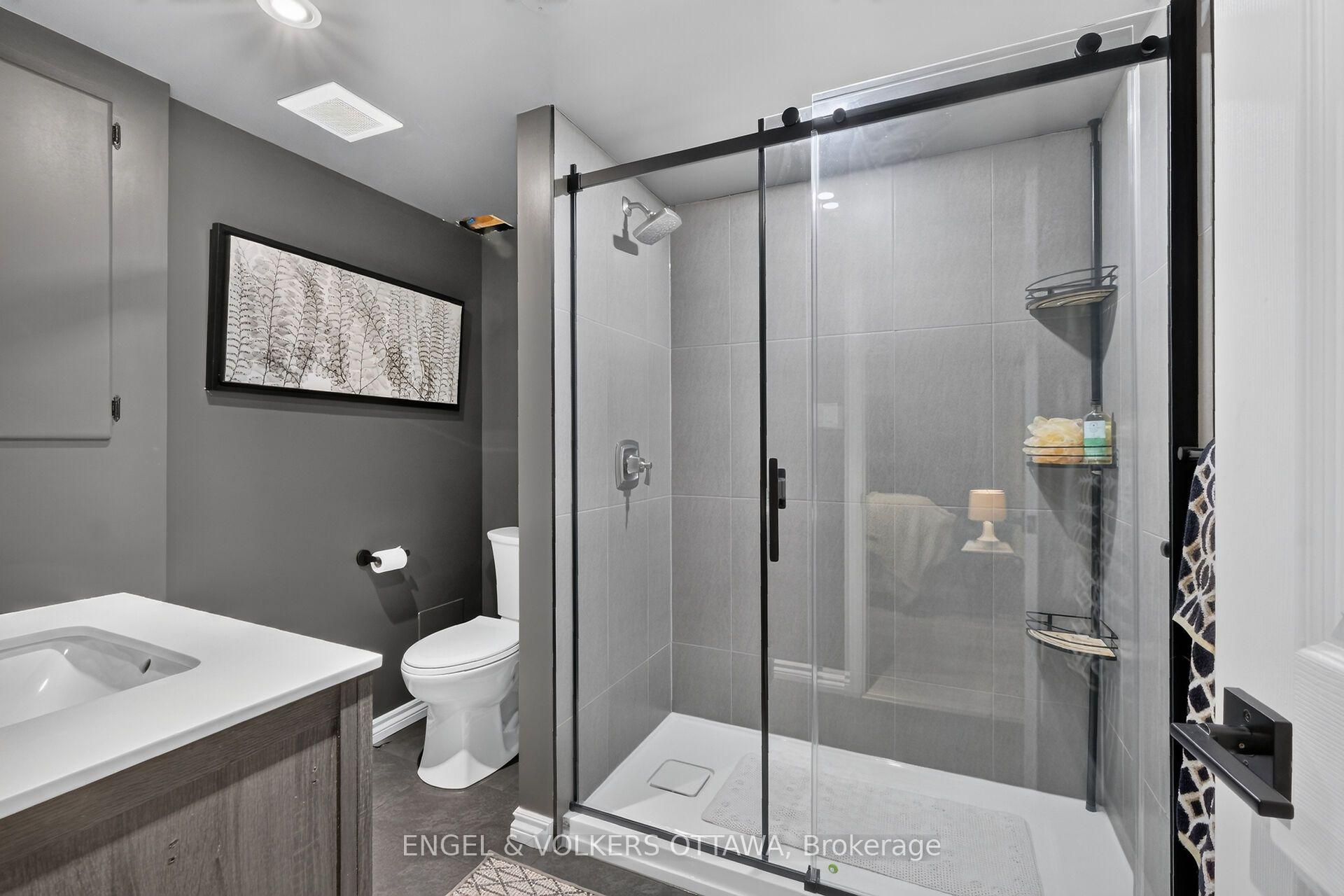 Photo 49 of 1069 St Germain Crescent, Ottawa, Convent Glen North — HOMEH