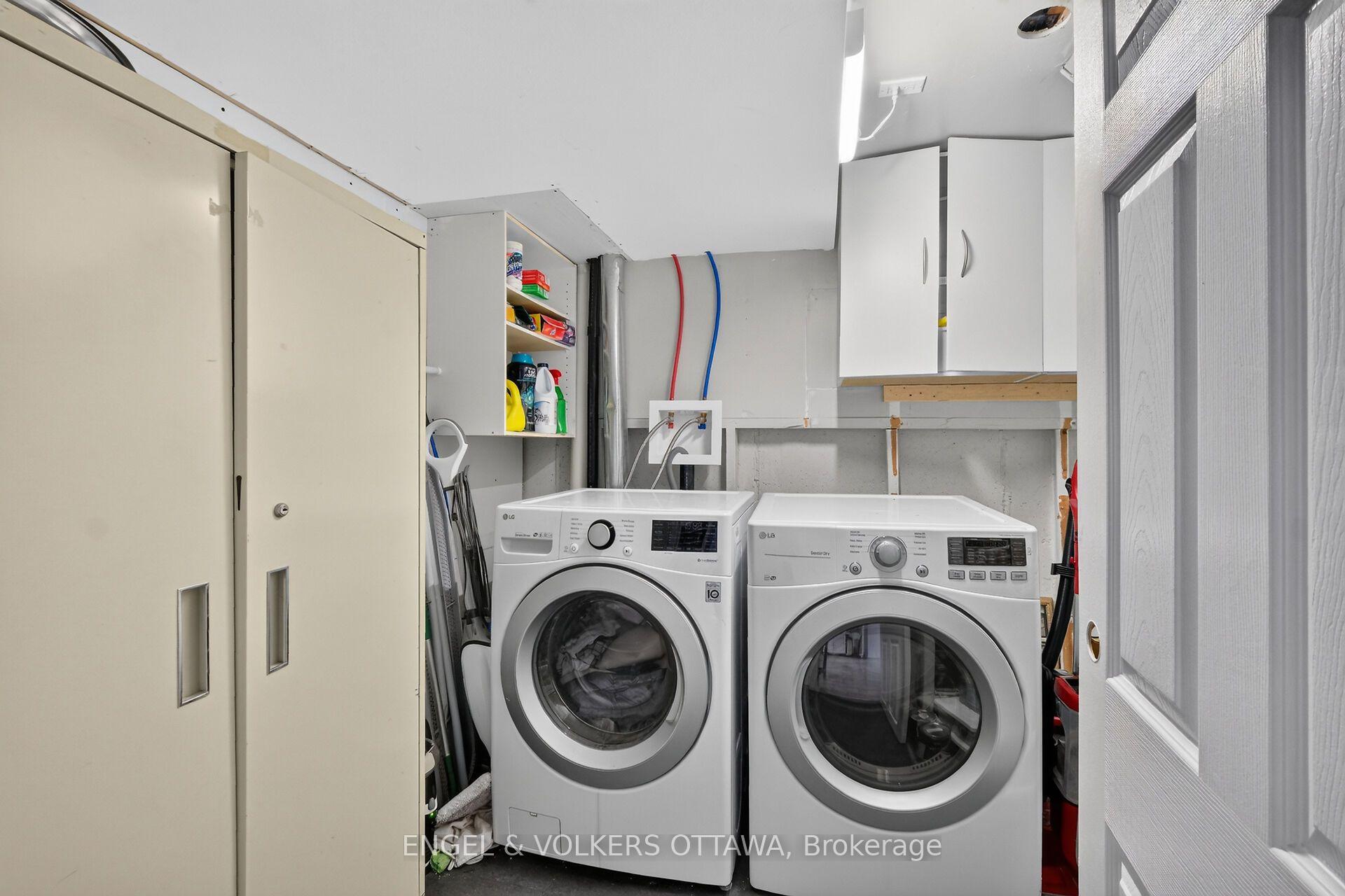 Photo 53 of 1069 St Germain Crescent, Ottawa, Convent Glen North — HOMEH