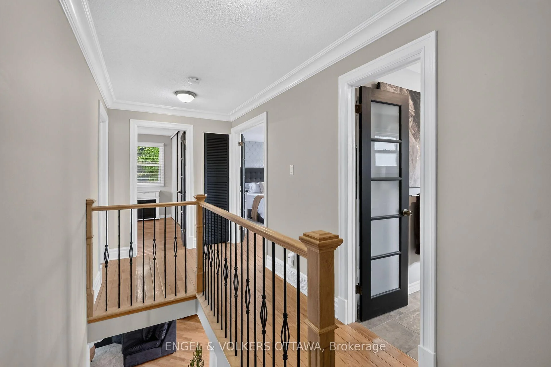 Photo 21 of 1069 St Germain Crescent, Ottawa, Convent Glen North — HOMEH
