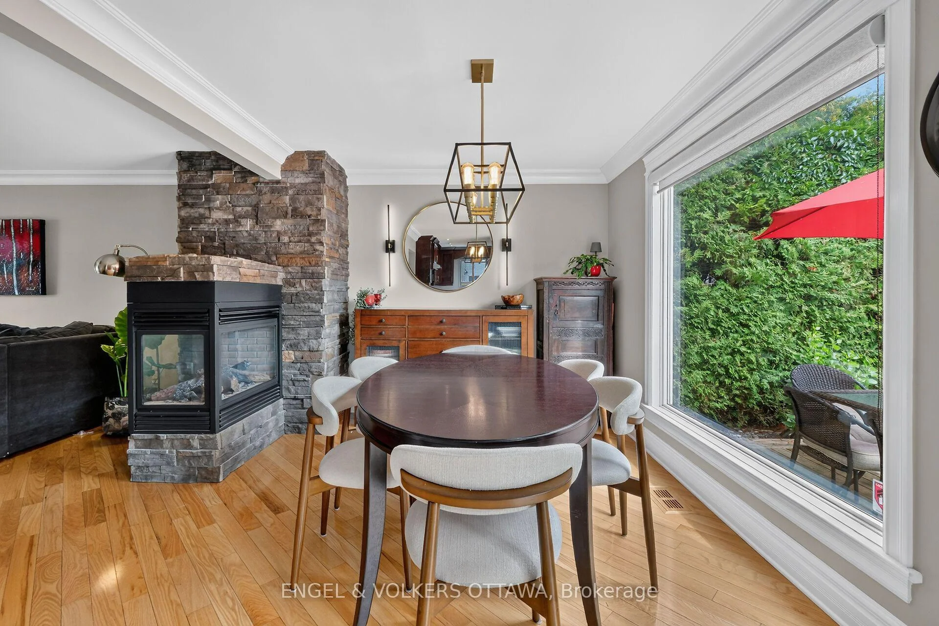 Photo 42 of 1069 St Germain Crescent, Ottawa, Convent Glen North — HOMEH
