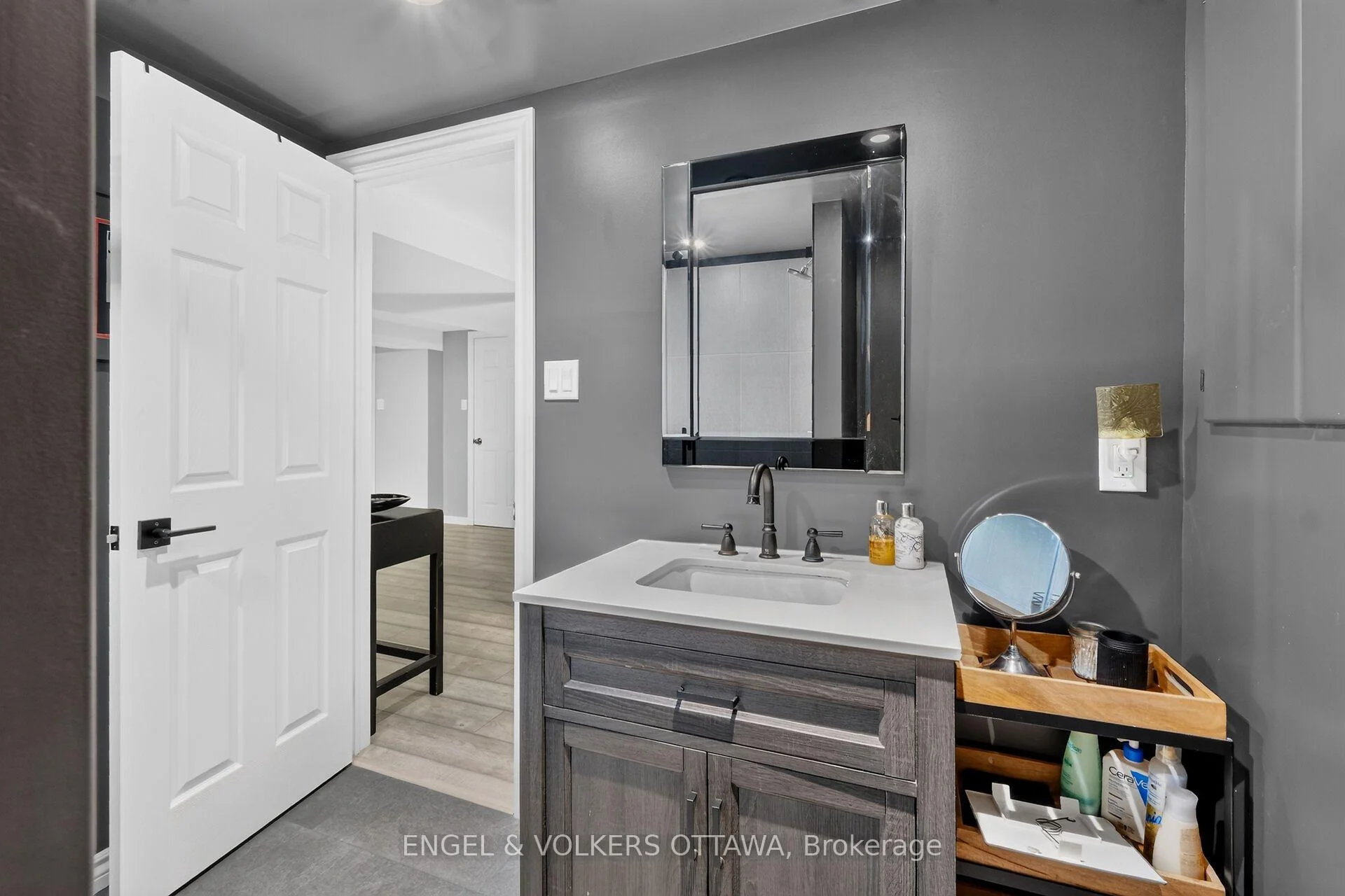 Photo 46 of 1069 St Germain Crescent, Ottawa, Convent Glen North — HOMEH