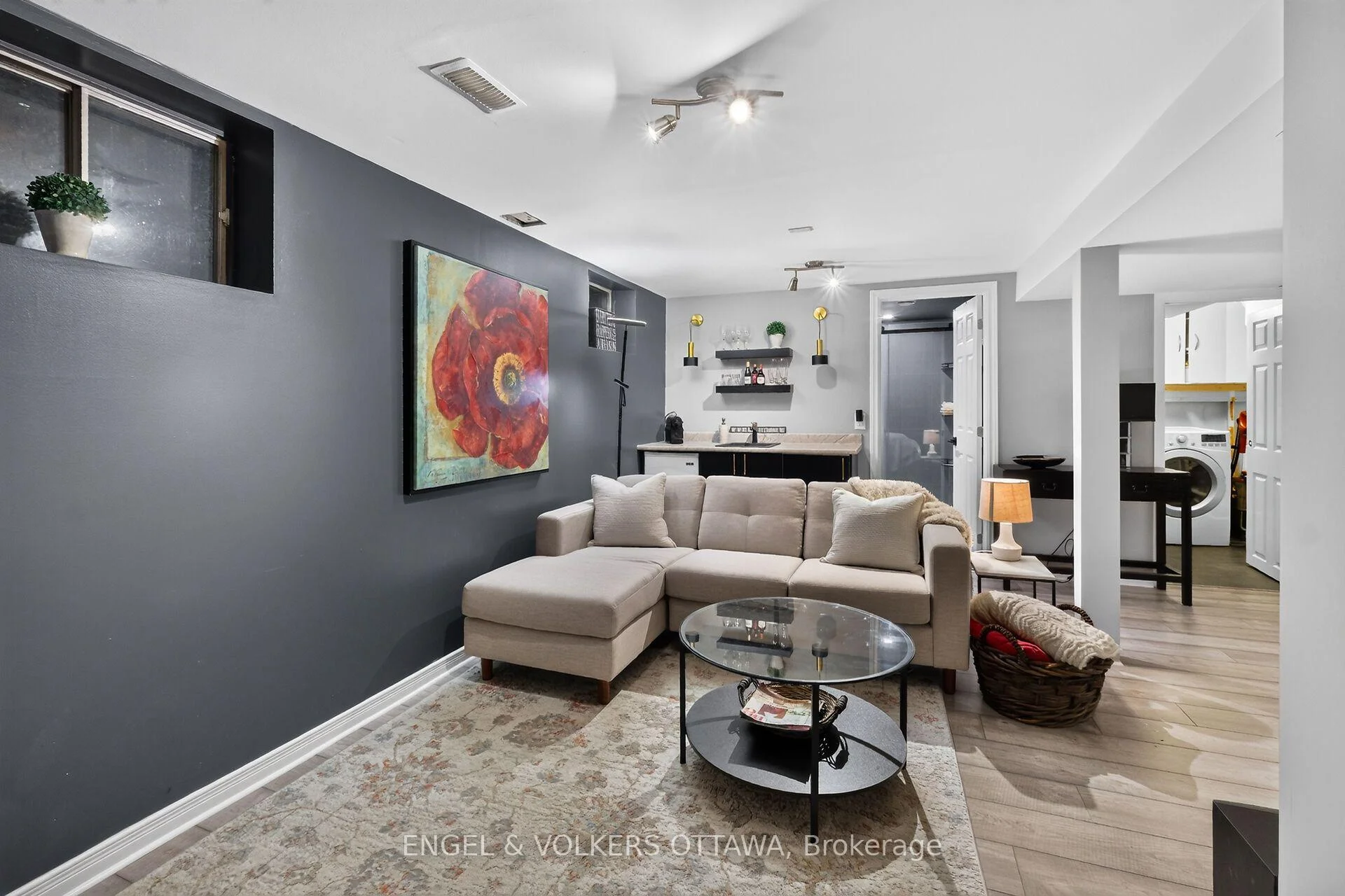 Photo 52 of 1069 St Germain Crescent, Ottawa, Convent Glen North — HOMEH