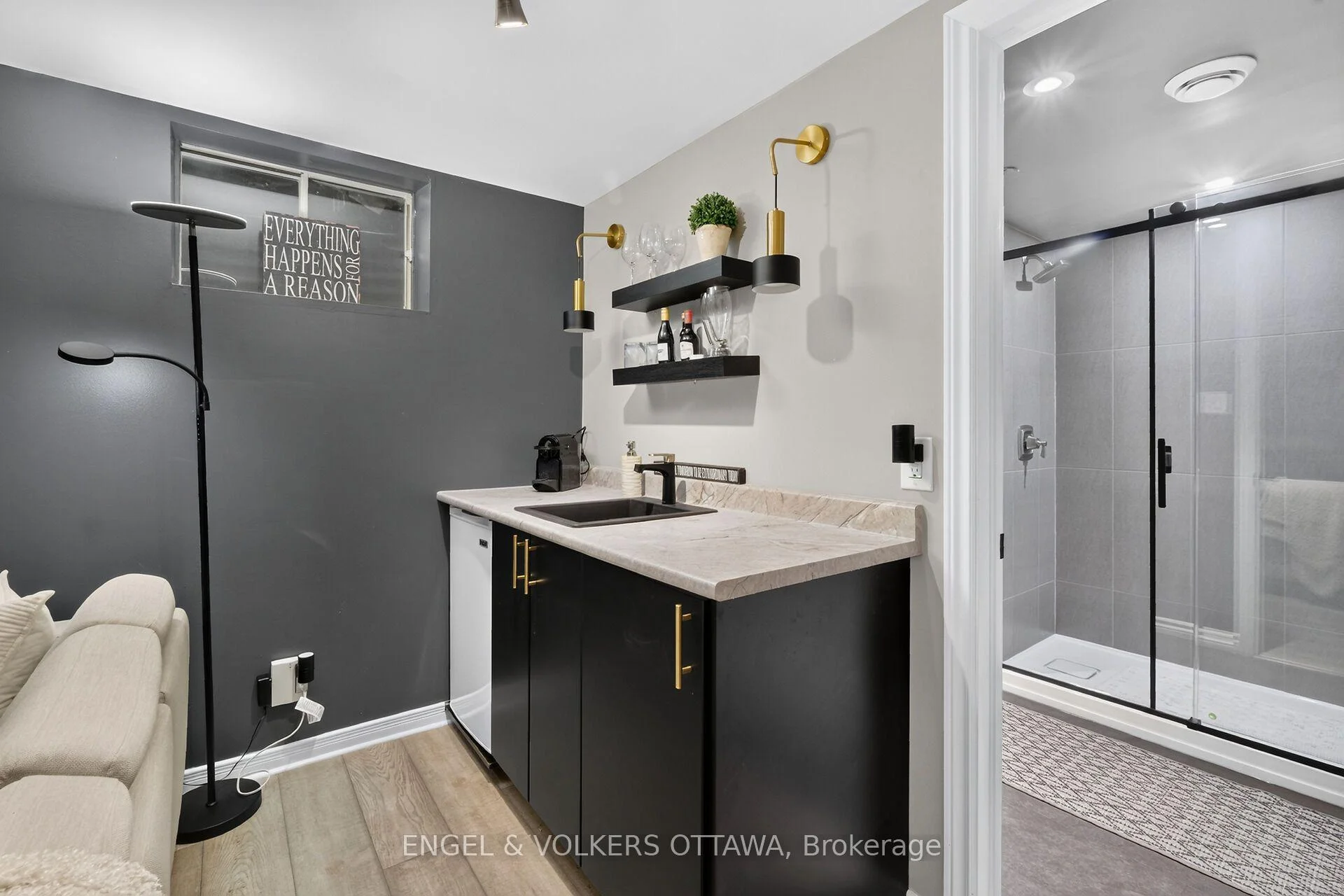 Photo 56 of 1069 St Germain Crescent, Ottawa, Convent Glen North — HOMEH