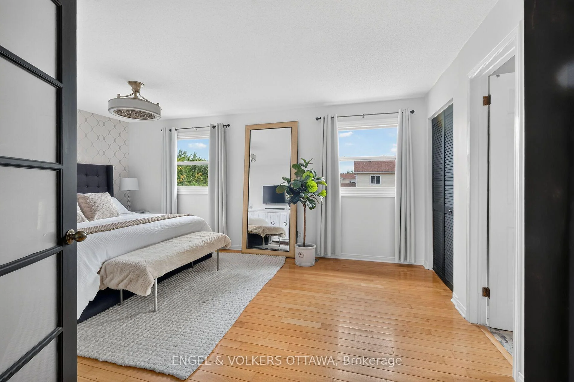 Photo 78 of 1069 St Germain Crescent, Ottawa, Convent Glen North — HOMEH
