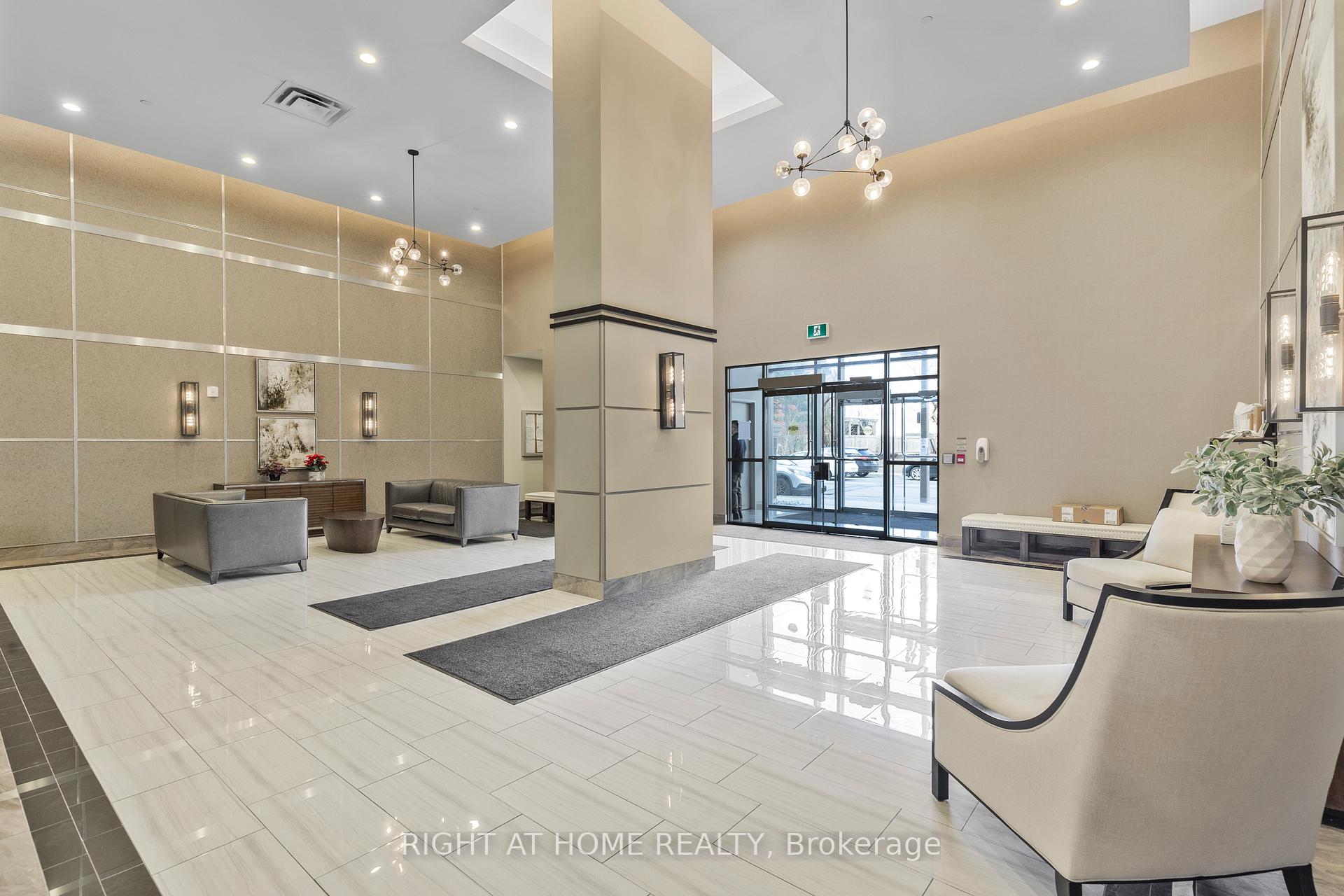 Photo 17 of Unit 423, 2486 Old Bronte Road, Oakville, Westmount — HOMEH