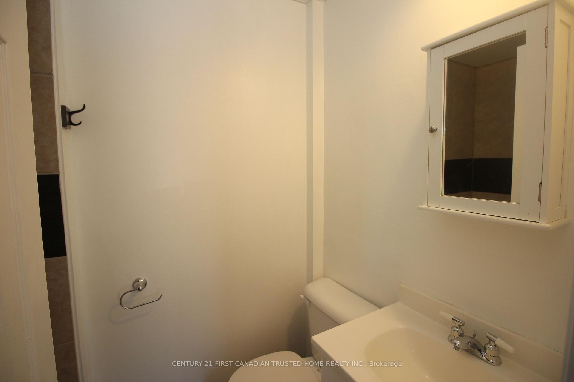 Photo 3 of Unit Upper, 12 Weston Street, London, South H — HOMEH