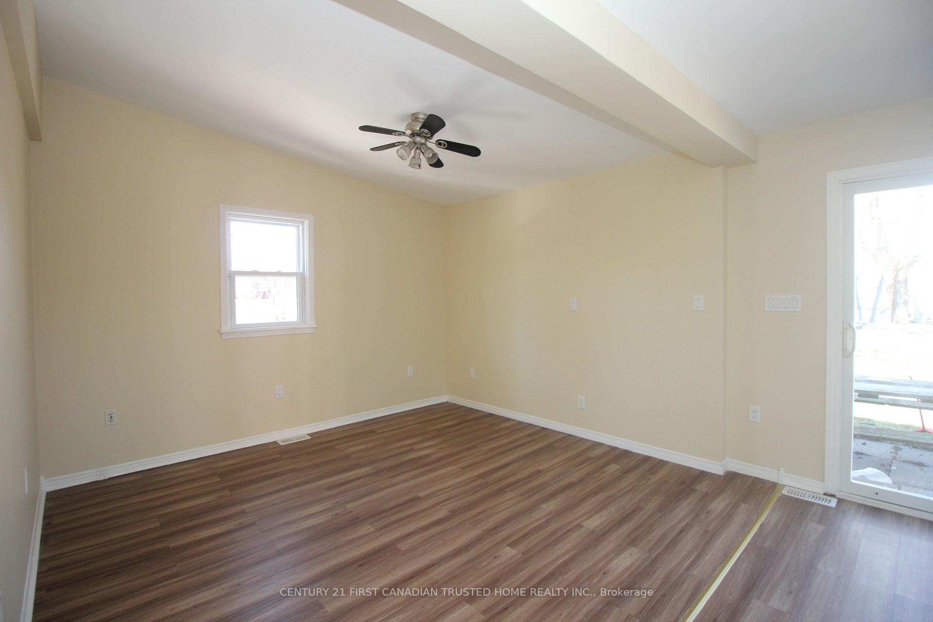 Photo 4 of Unit Upper, 12 Weston Street, London, South H — HOMEH