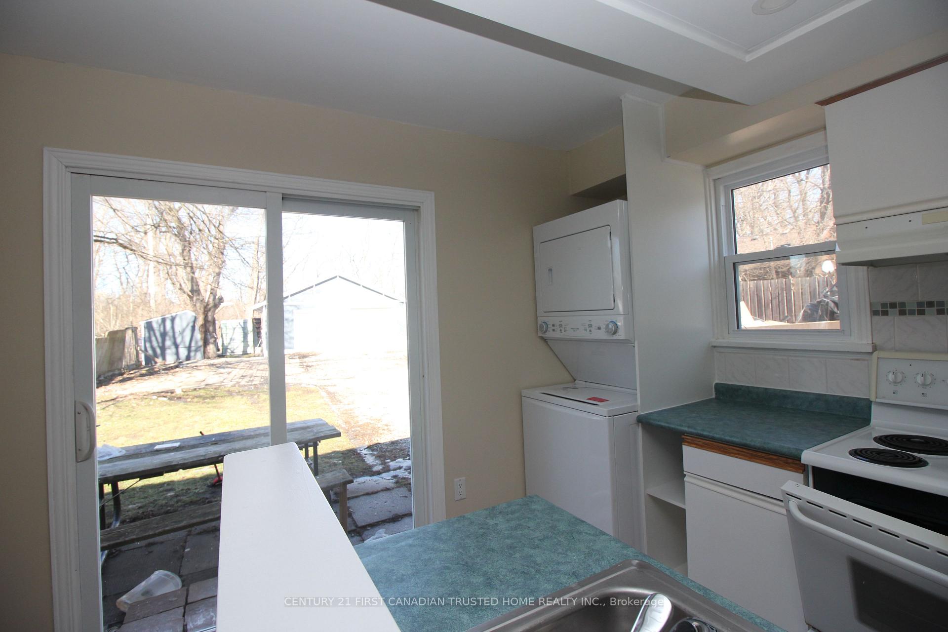Photo 5 of Unit Upper, 12 Weston Street, London, South H — HOMEH