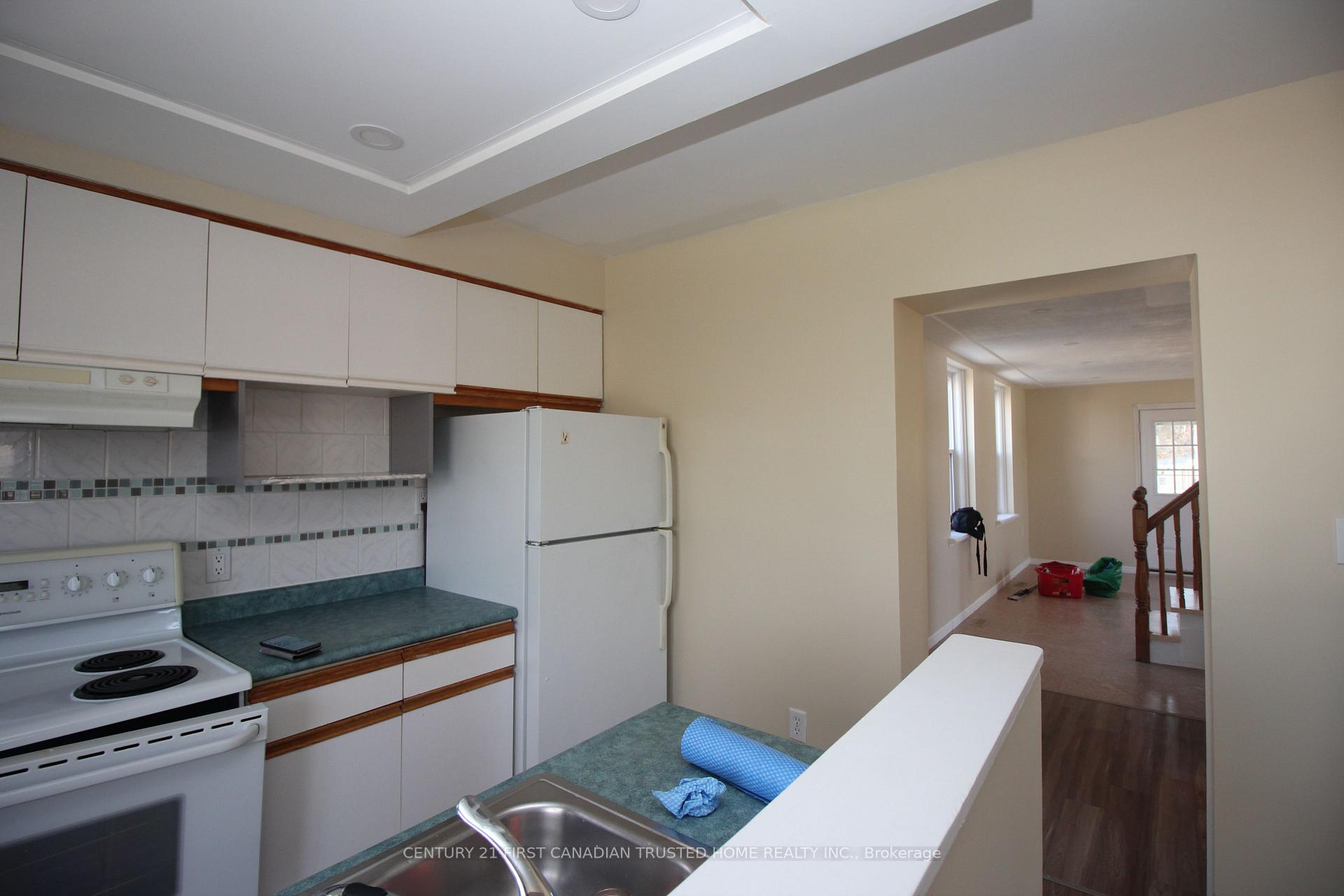 Photo 6 of Unit Upper, 12 Weston Street, London, South H — HOMEH
