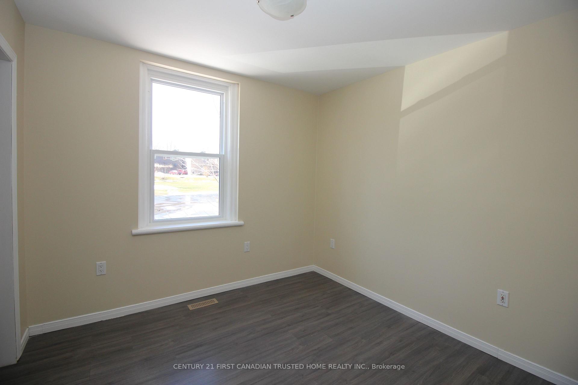 Photo 7 of Unit Upper, 12 Weston Street, London, South H — HOMEH