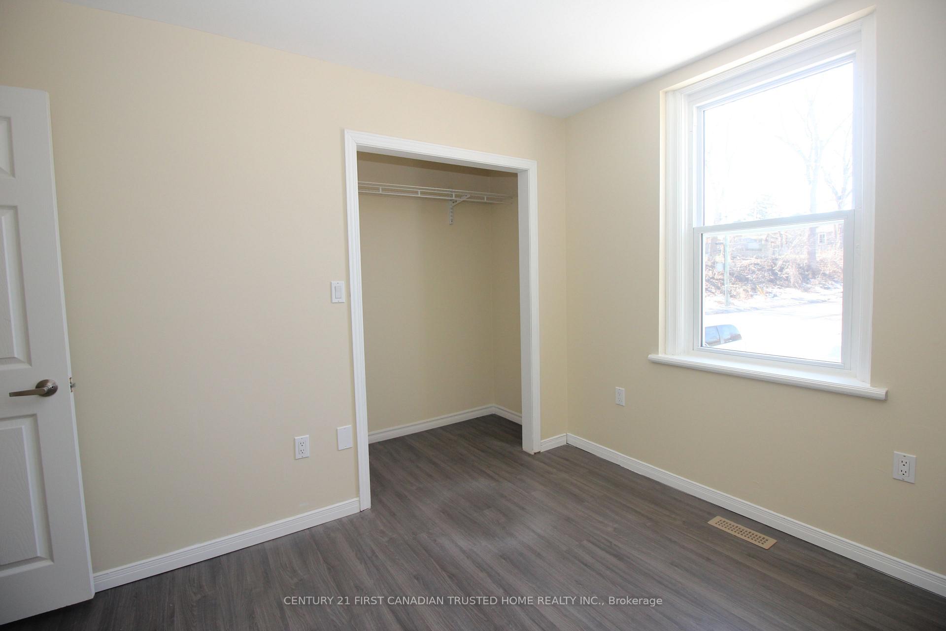 Photo 8 of Unit Upper, 12 Weston Street, London, South H — HOMEH