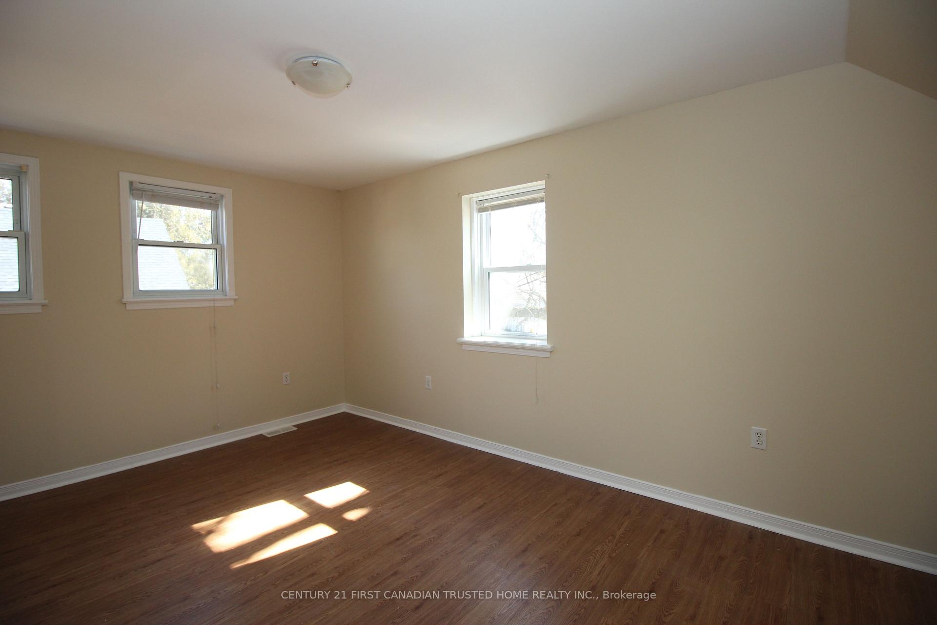 Photo 9 of Unit Upper, 12 Weston Street, London, South H — HOMEH