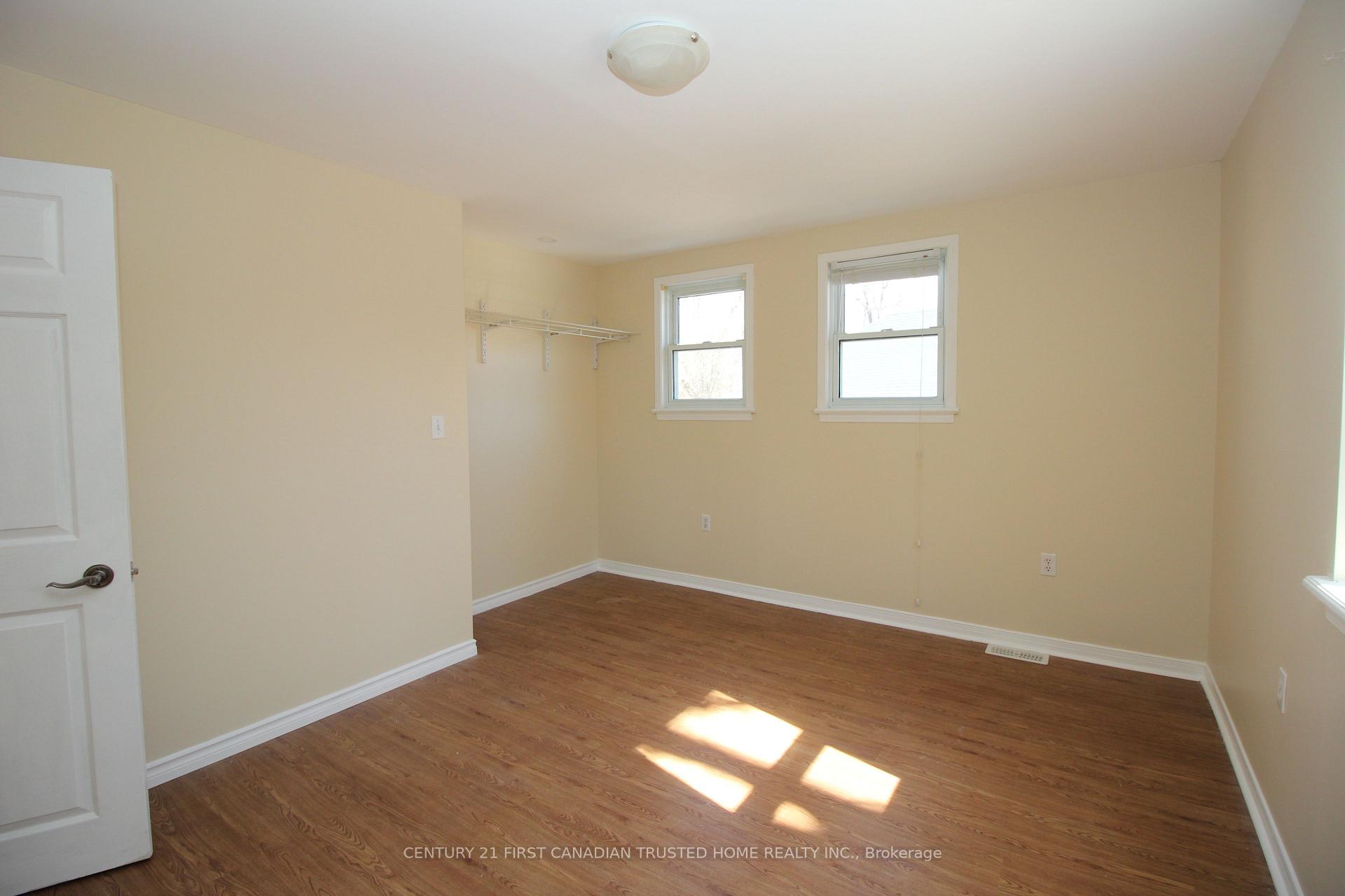 Photo 10 of Unit Upper, 12 Weston Street, London, South H — HOMEH