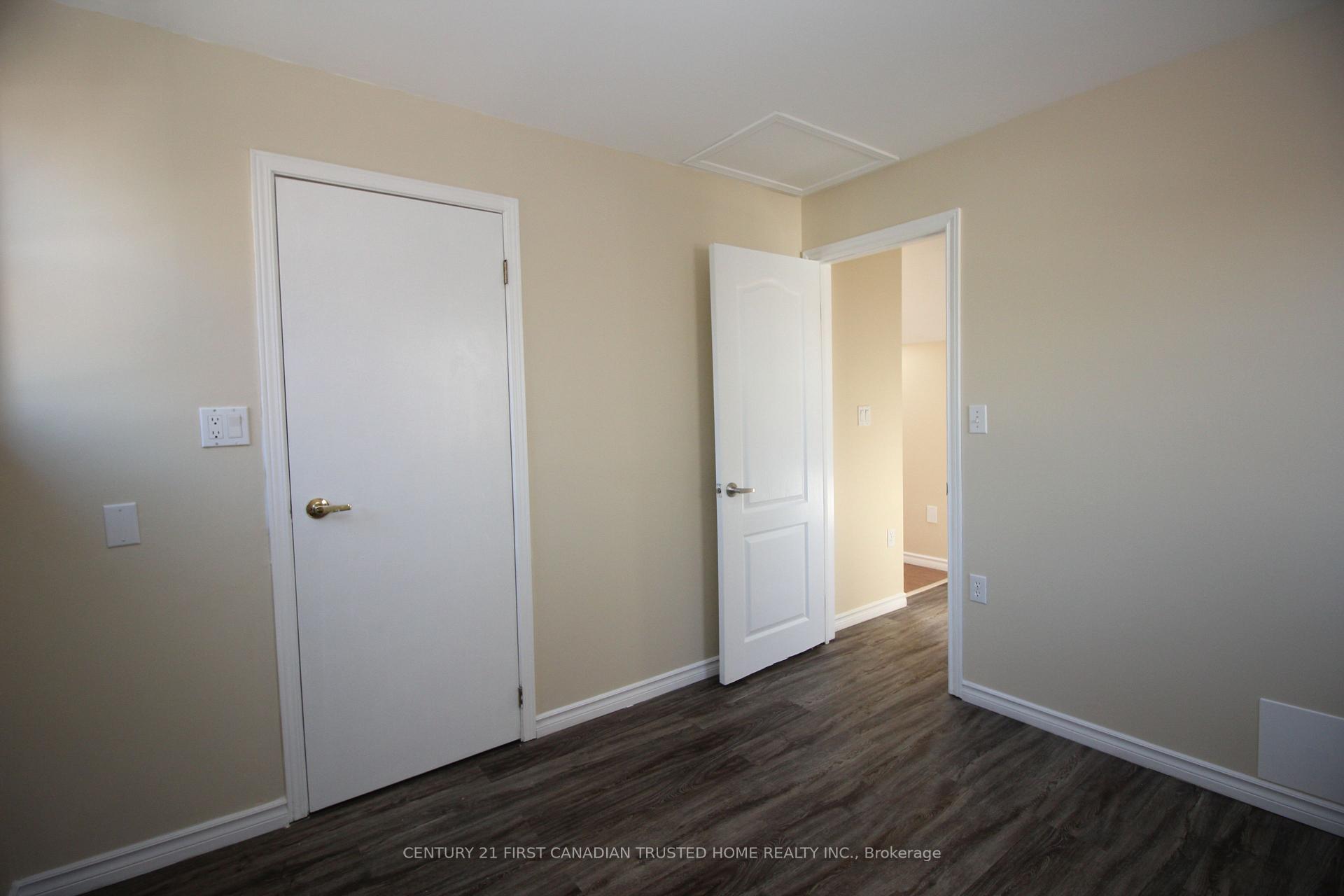 Photo 12 of Unit Upper, 12 Weston Street, London, South H — HOMEH