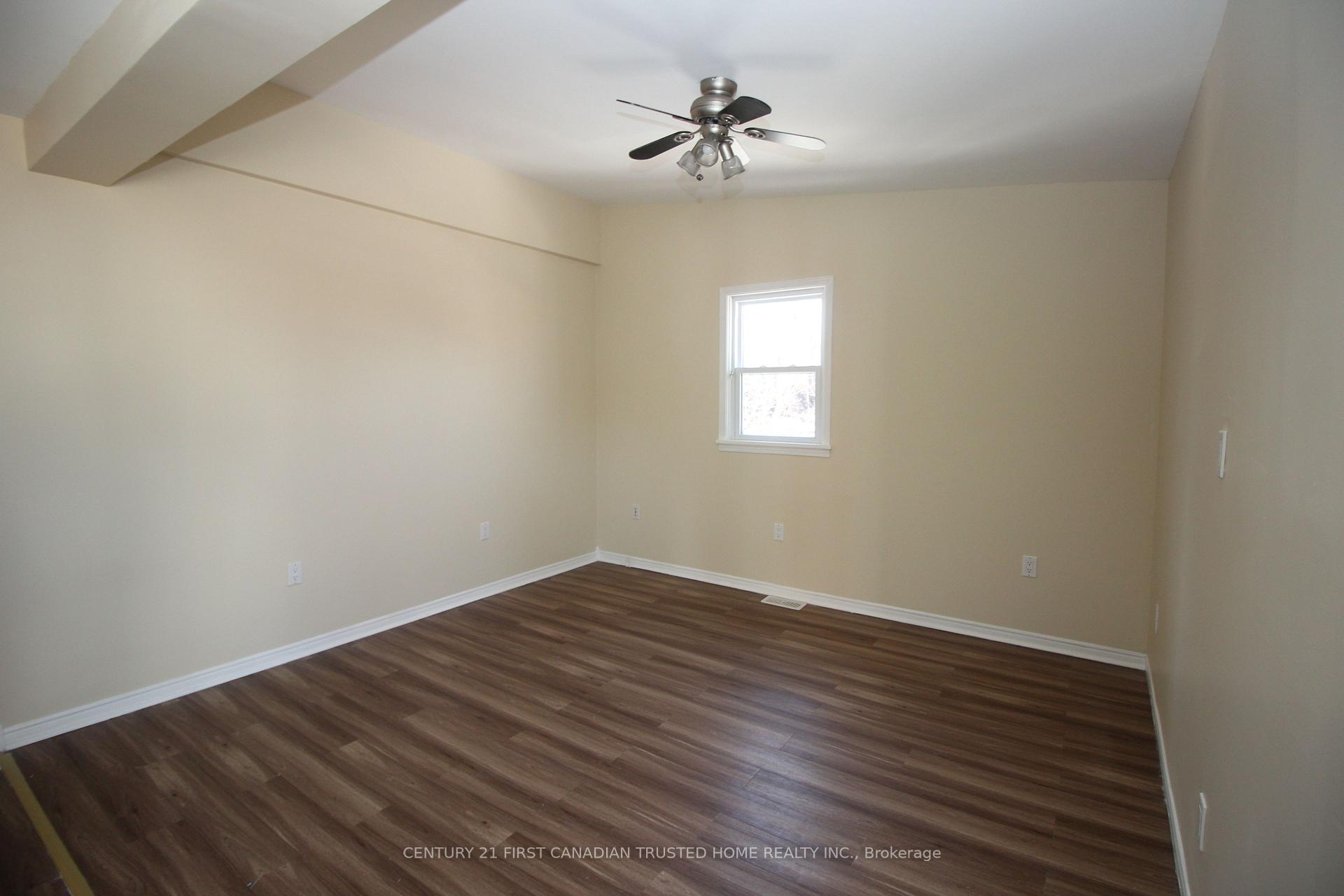 Photo 18 of Unit Upper, 12 Weston Street, London, South H — HOMEH