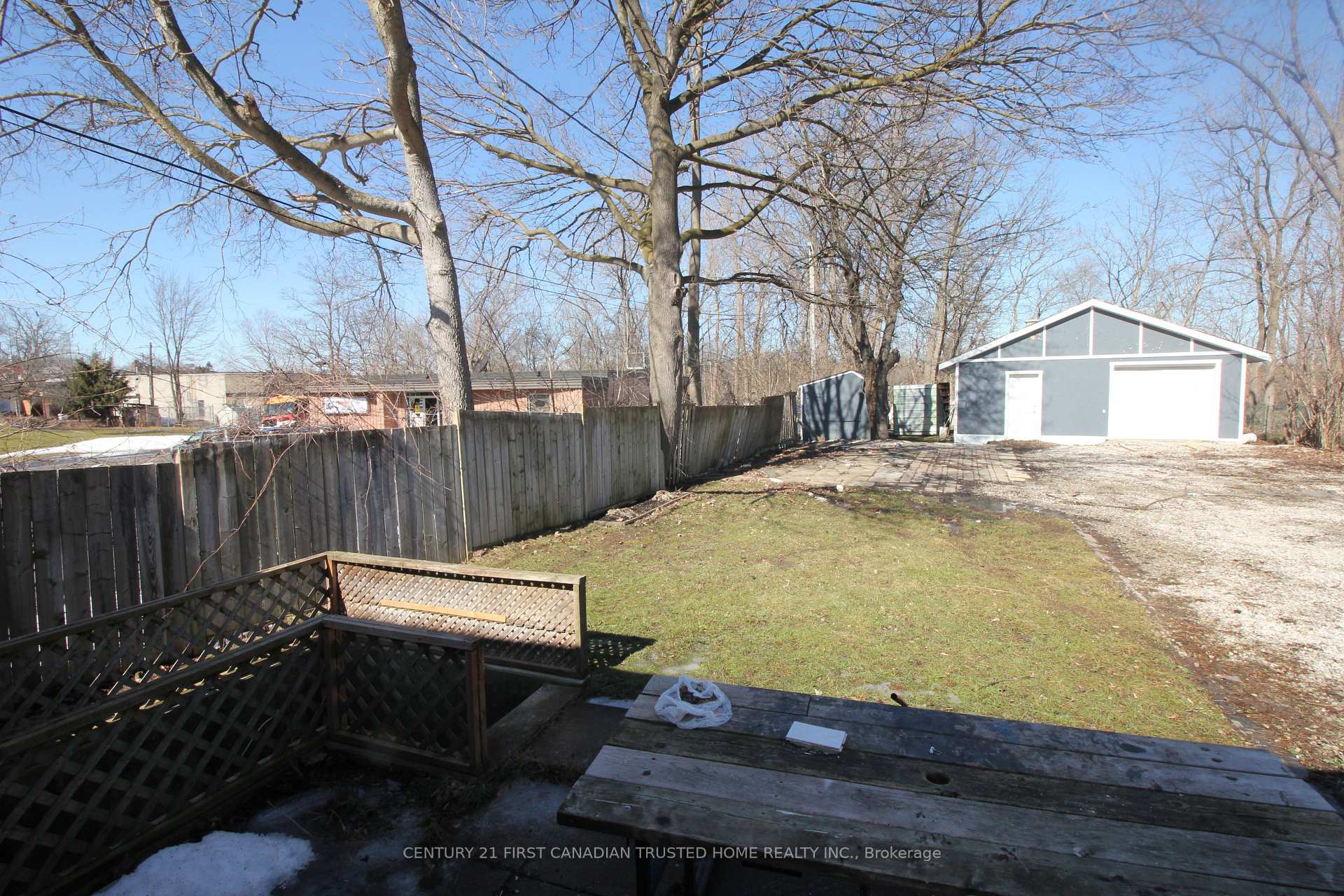 Photo 19 of Unit Upper, 12 Weston Street, London, South H — HOMEH