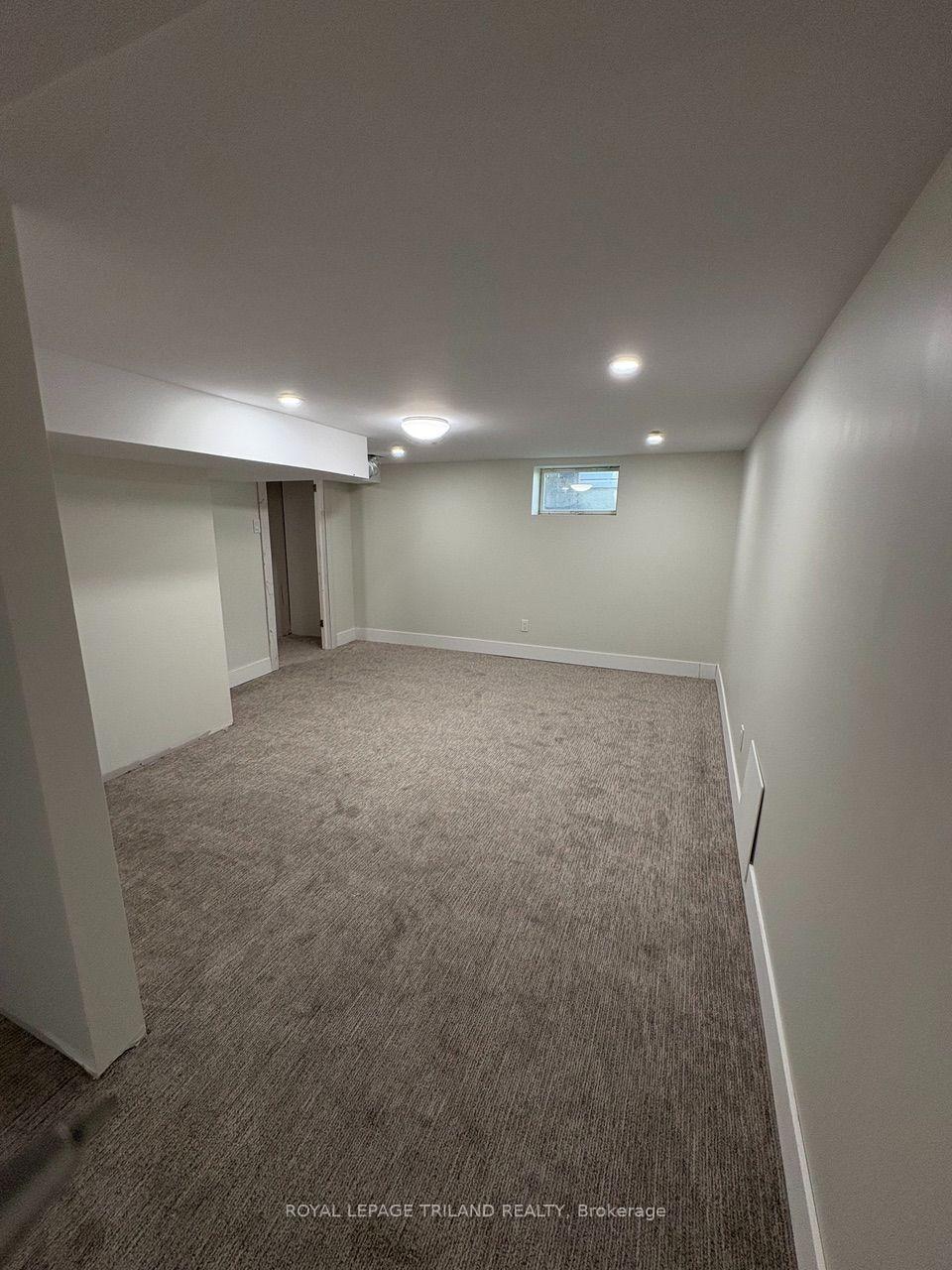 Photo 9 of 193 Huron Street, London, East B — HOMEH
