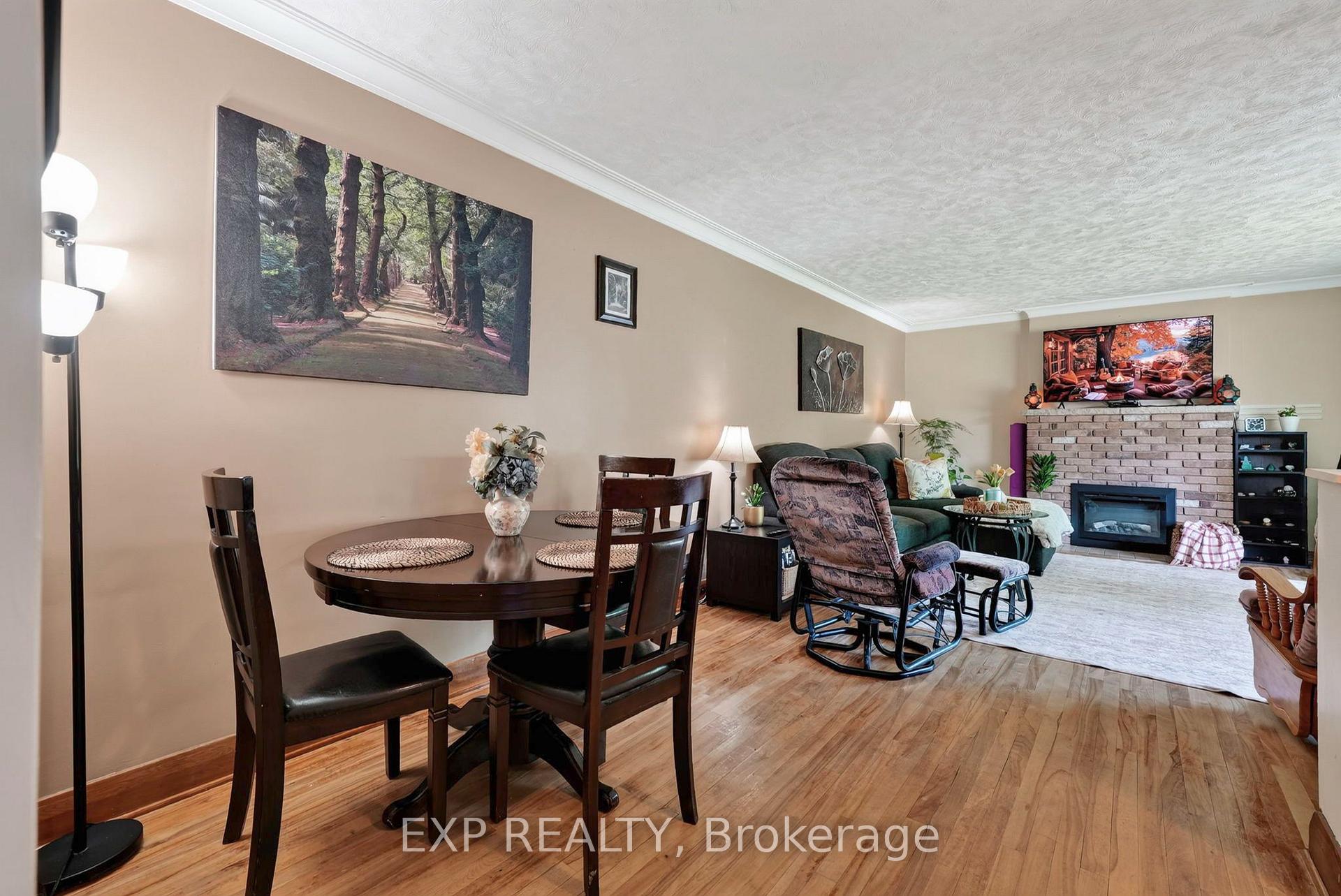 Photo 8 of 1304 Leonard Avenue, Cornwall, Cornwall — HOMEH