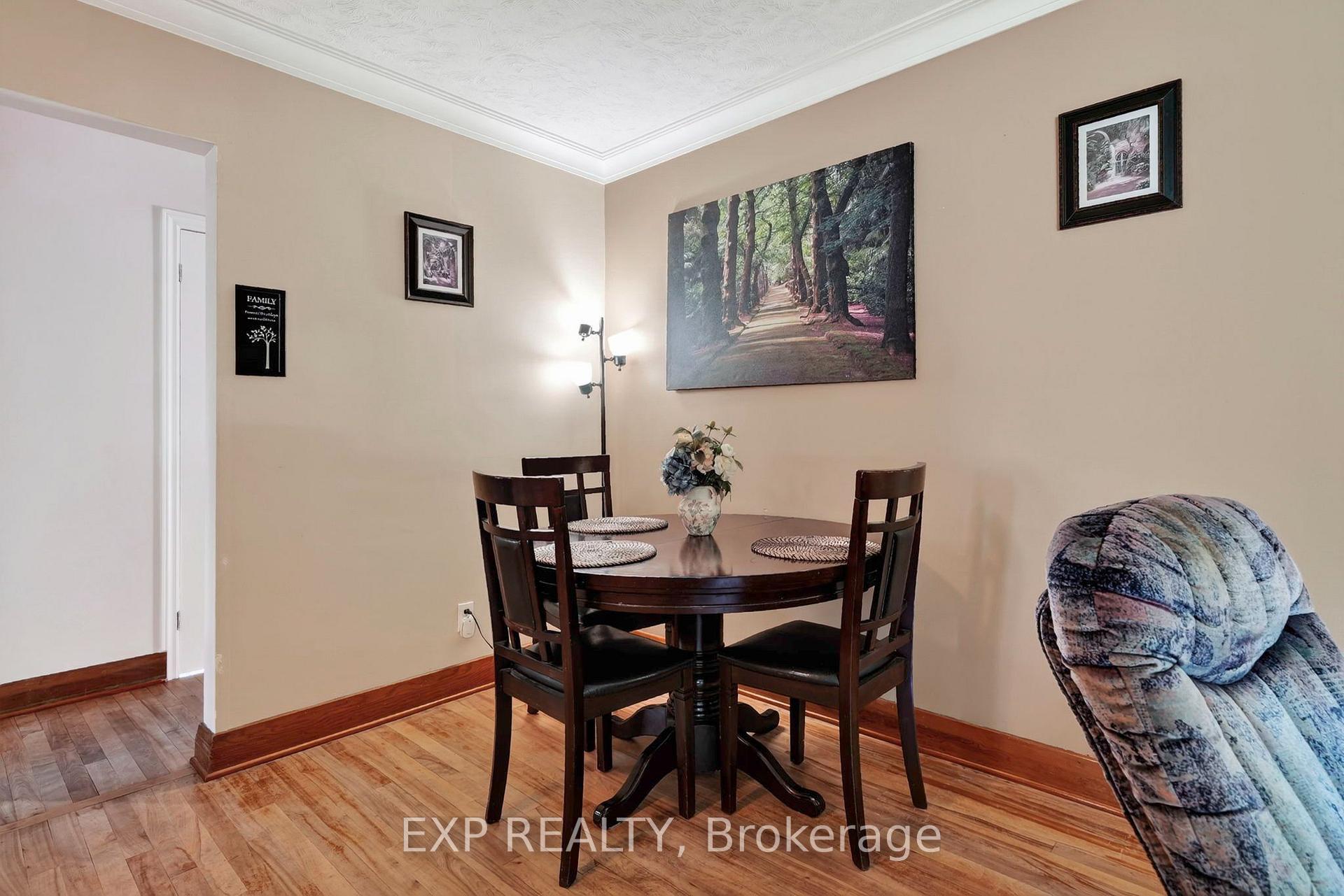 Photo 9 of 1304 Leonard Avenue, Cornwall, Cornwall — HOMEH