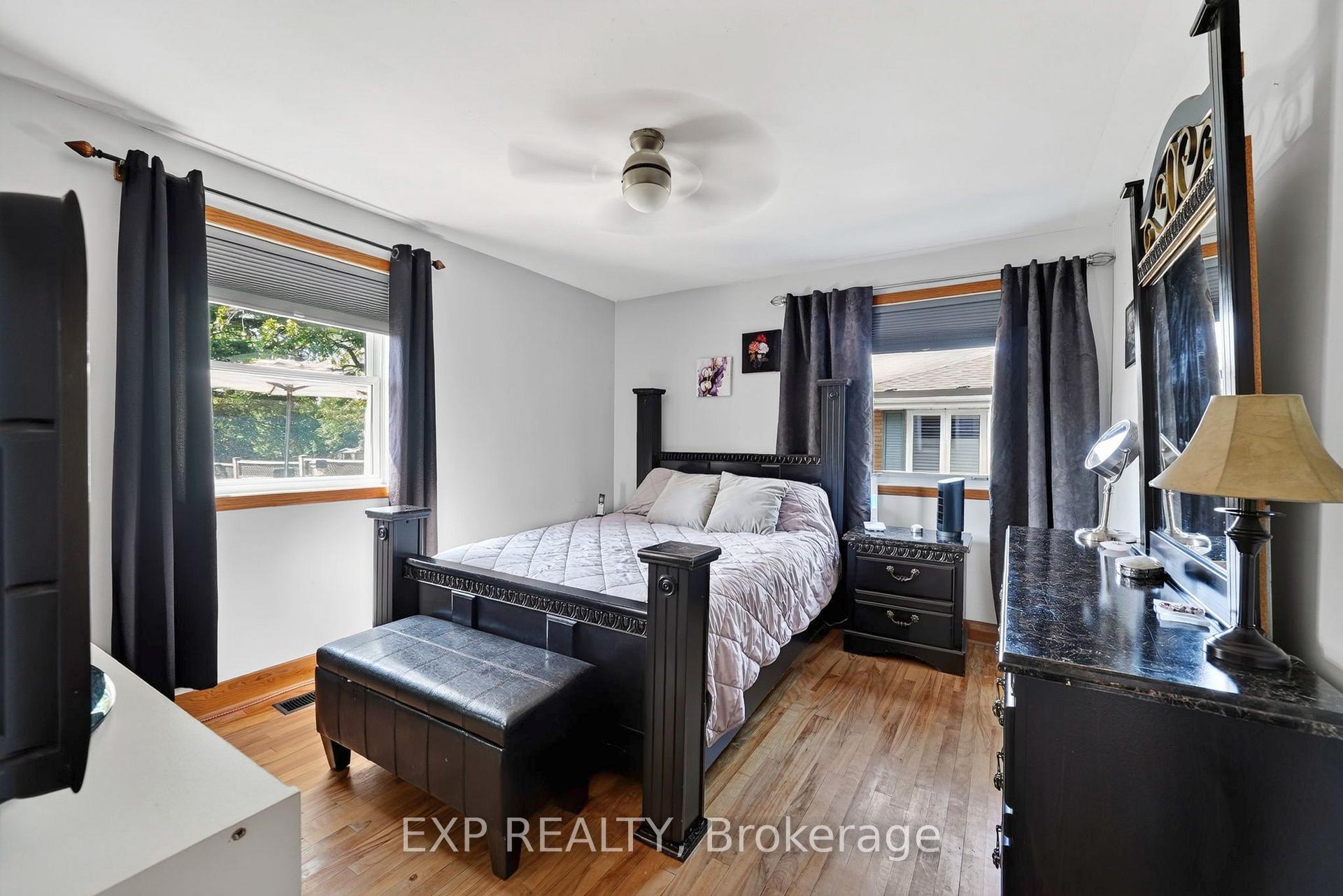 Photo 13 of 1304 Leonard Avenue, Cornwall, Cornwall — HOMEH