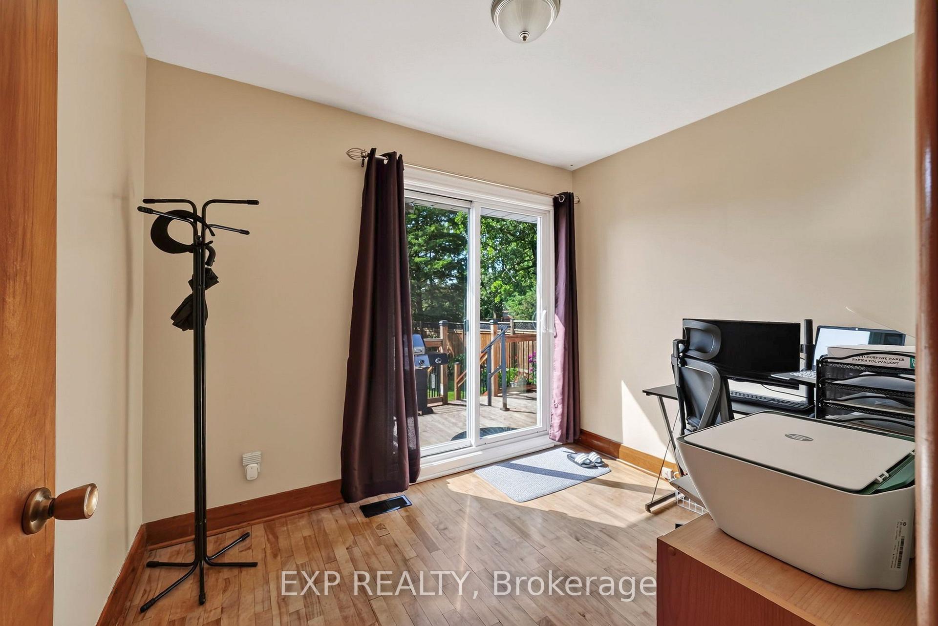 Photo 15 of 1304 Leonard Avenue, Cornwall, Cornwall — HOMEH