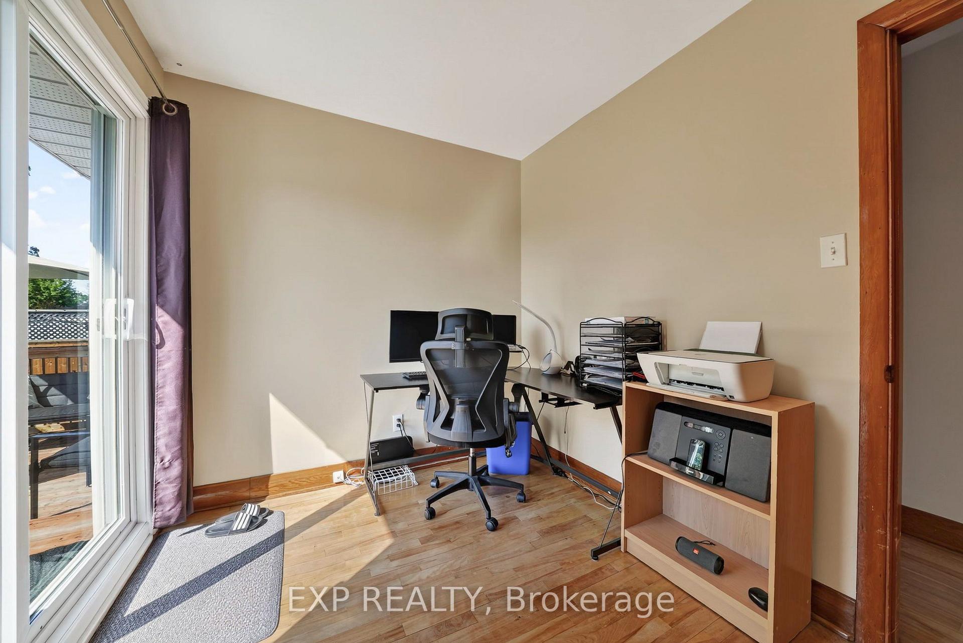 Photo 16 of 1304 Leonard Avenue, Cornwall, Cornwall — HOMEH