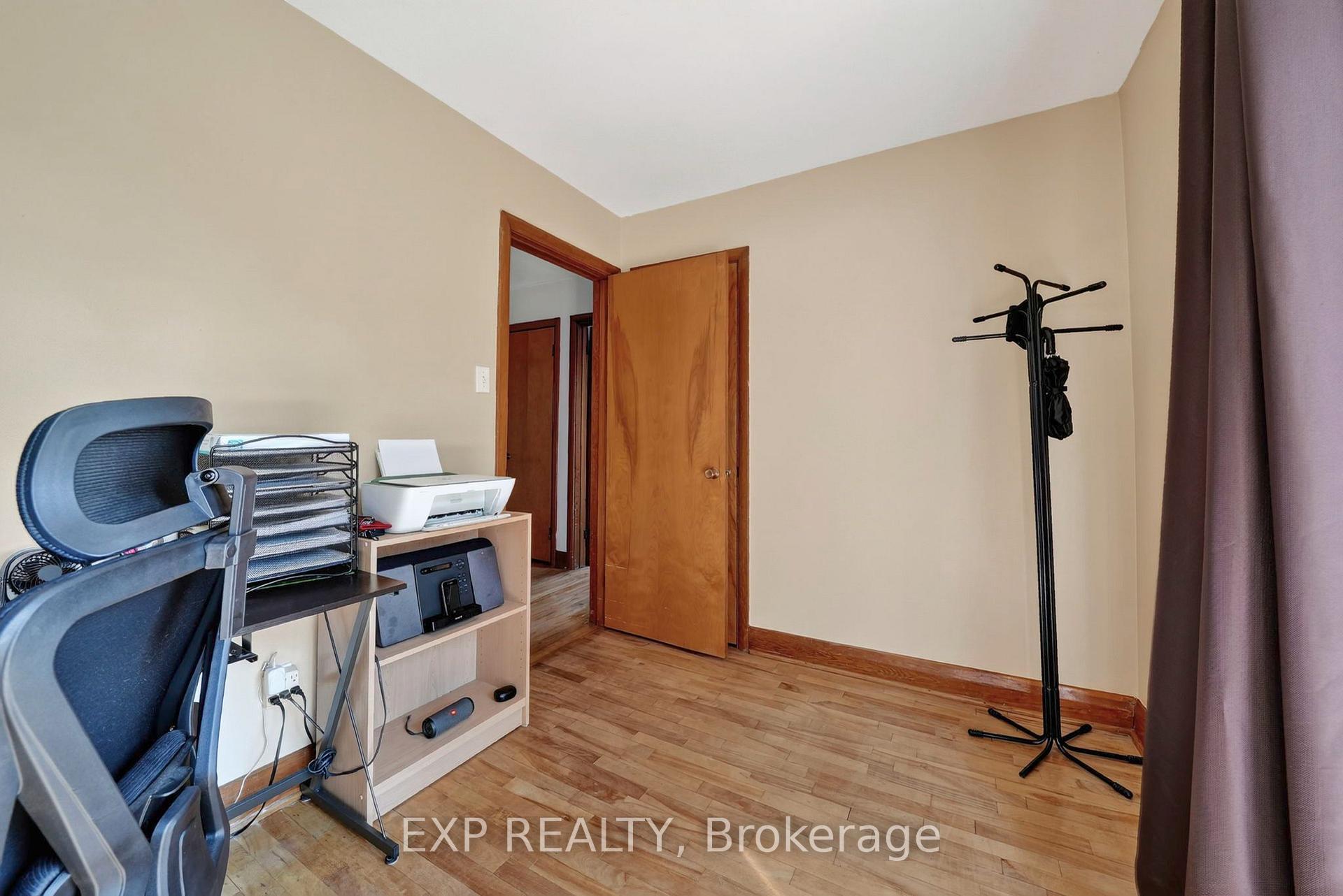 Photo 17 of 1304 Leonard Avenue, Cornwall, Cornwall — HOMEH