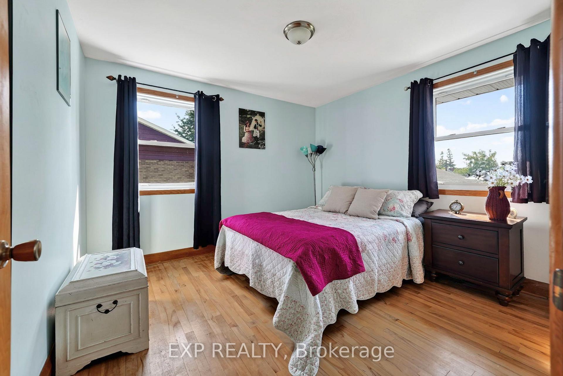 Photo 18 of 1304 Leonard Avenue, Cornwall, Cornwall — HOMEH