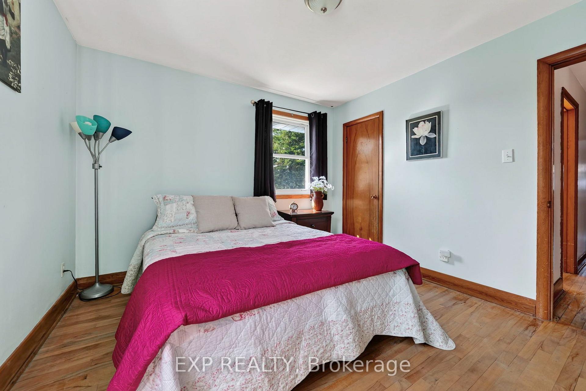 Photo 19 of 1304 Leonard Avenue, Cornwall, Cornwall — HOMEH