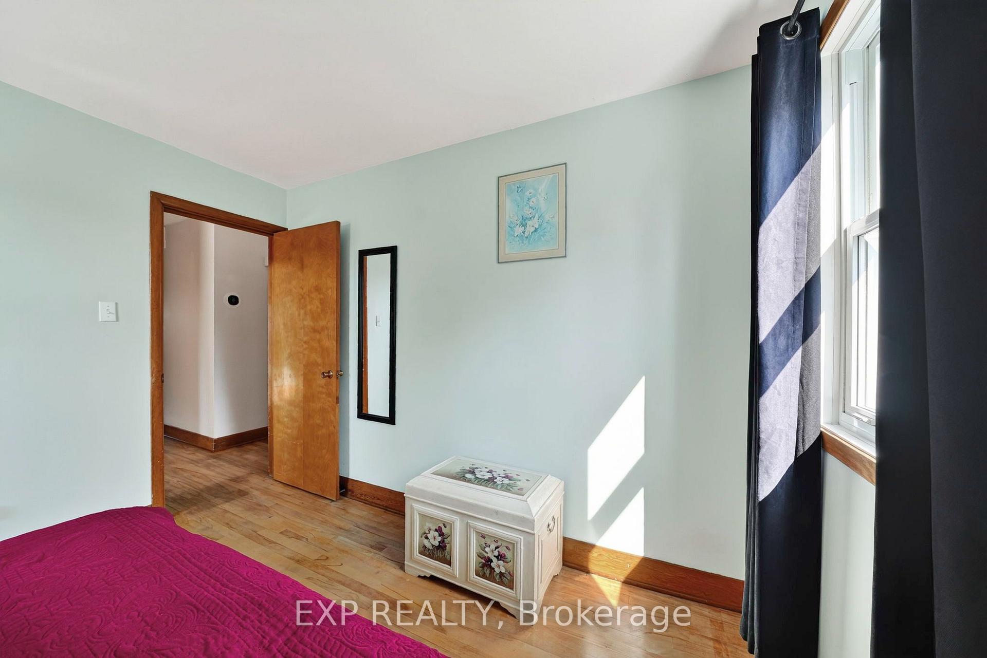 Photo 20 of 1304 Leonard Avenue, Cornwall, Cornwall — HOMEH