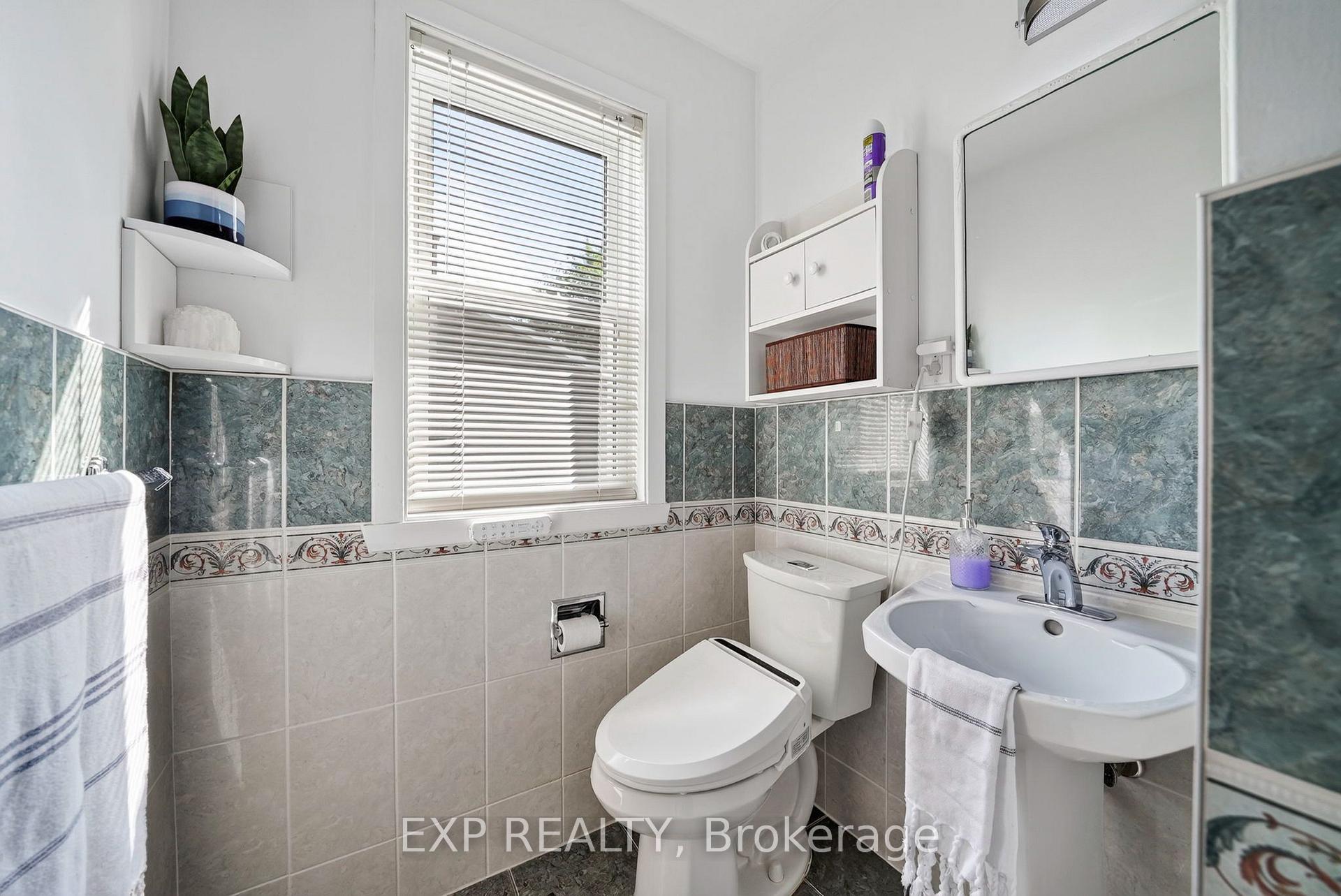Photo 22 of 1304 Leonard Avenue, Cornwall, Cornwall — HOMEH