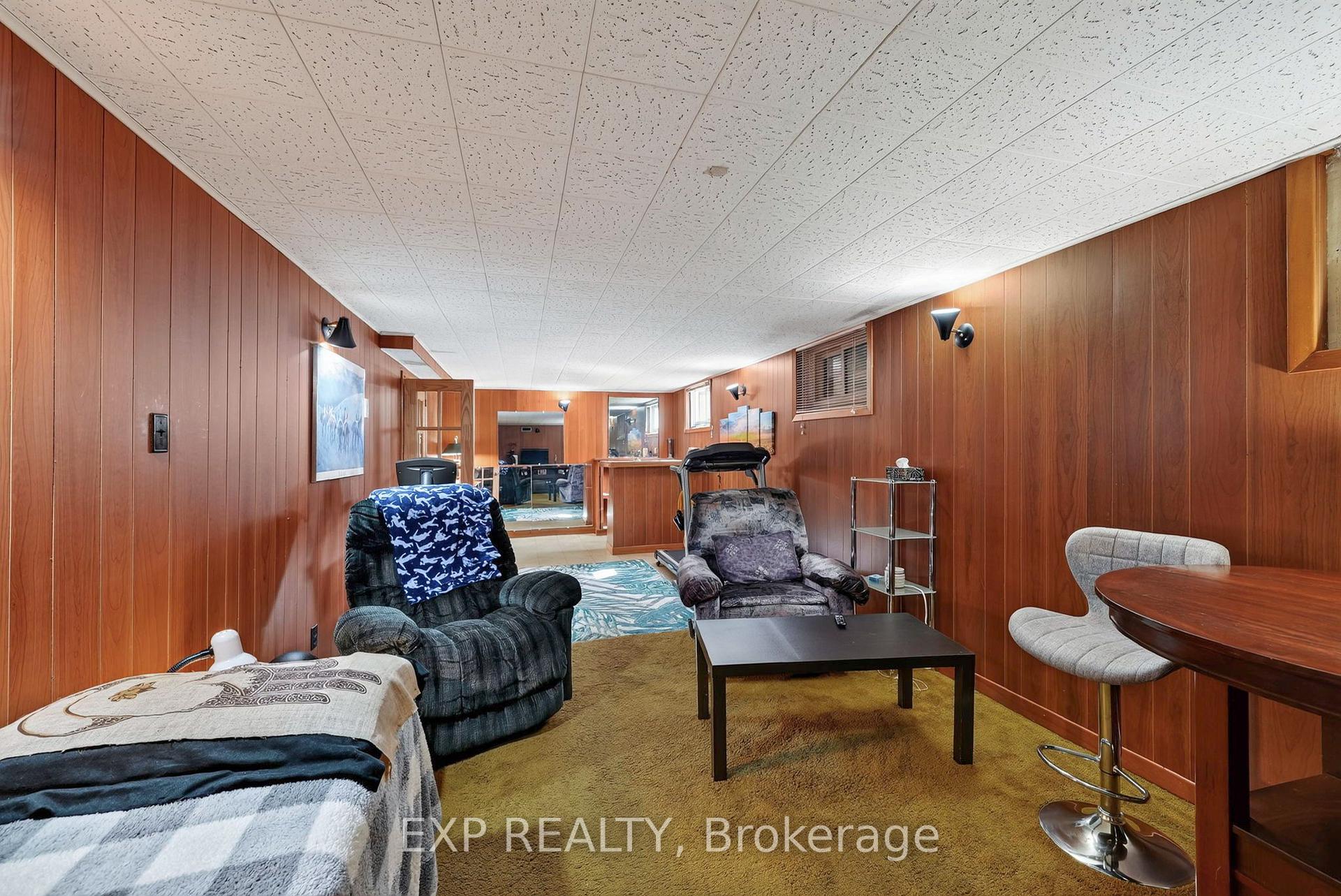 Photo 24 of 1304 Leonard Avenue, Cornwall, Cornwall — HOMEH