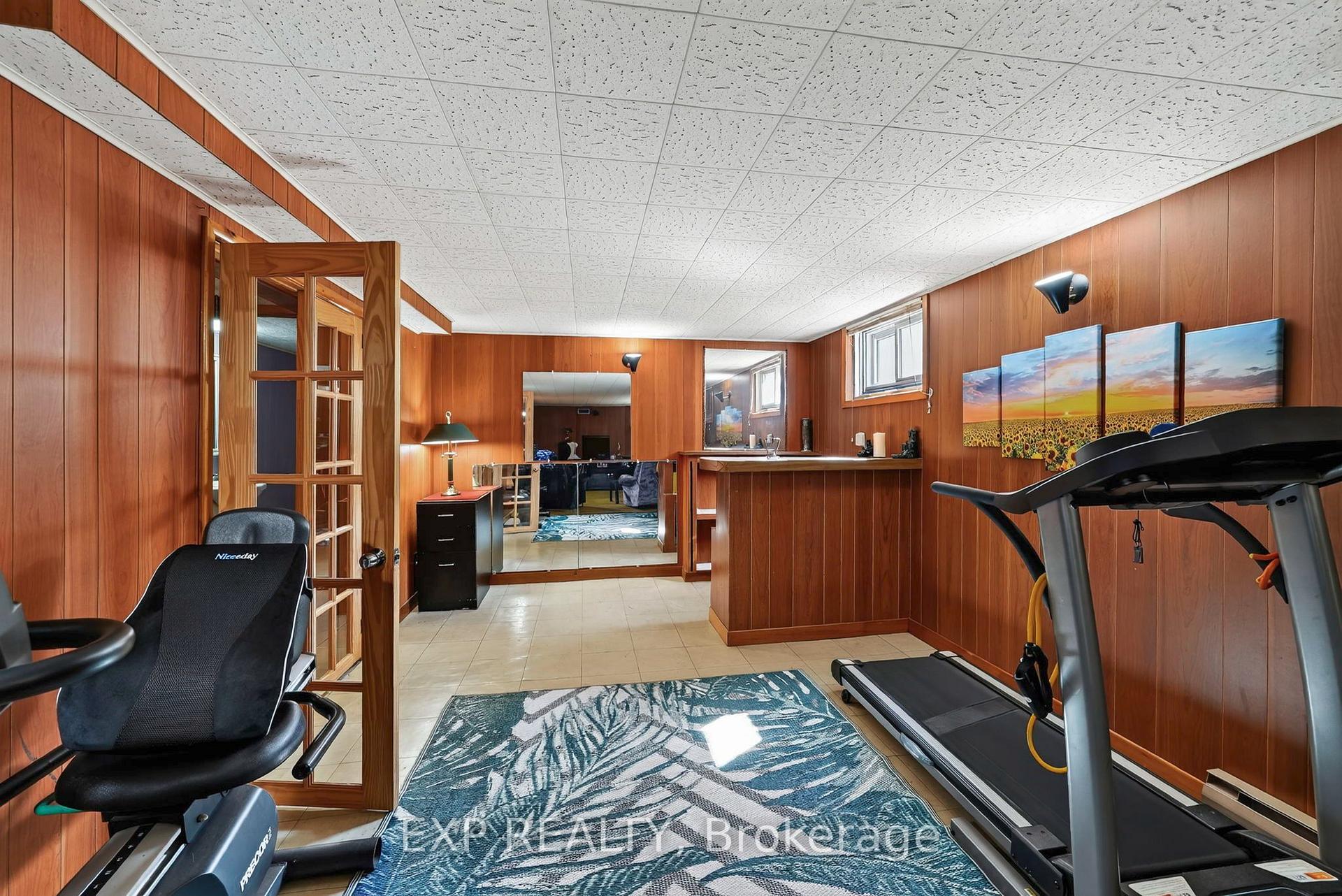 Photo 25 of 1304 Leonard Avenue, Cornwall, Cornwall — HOMEH