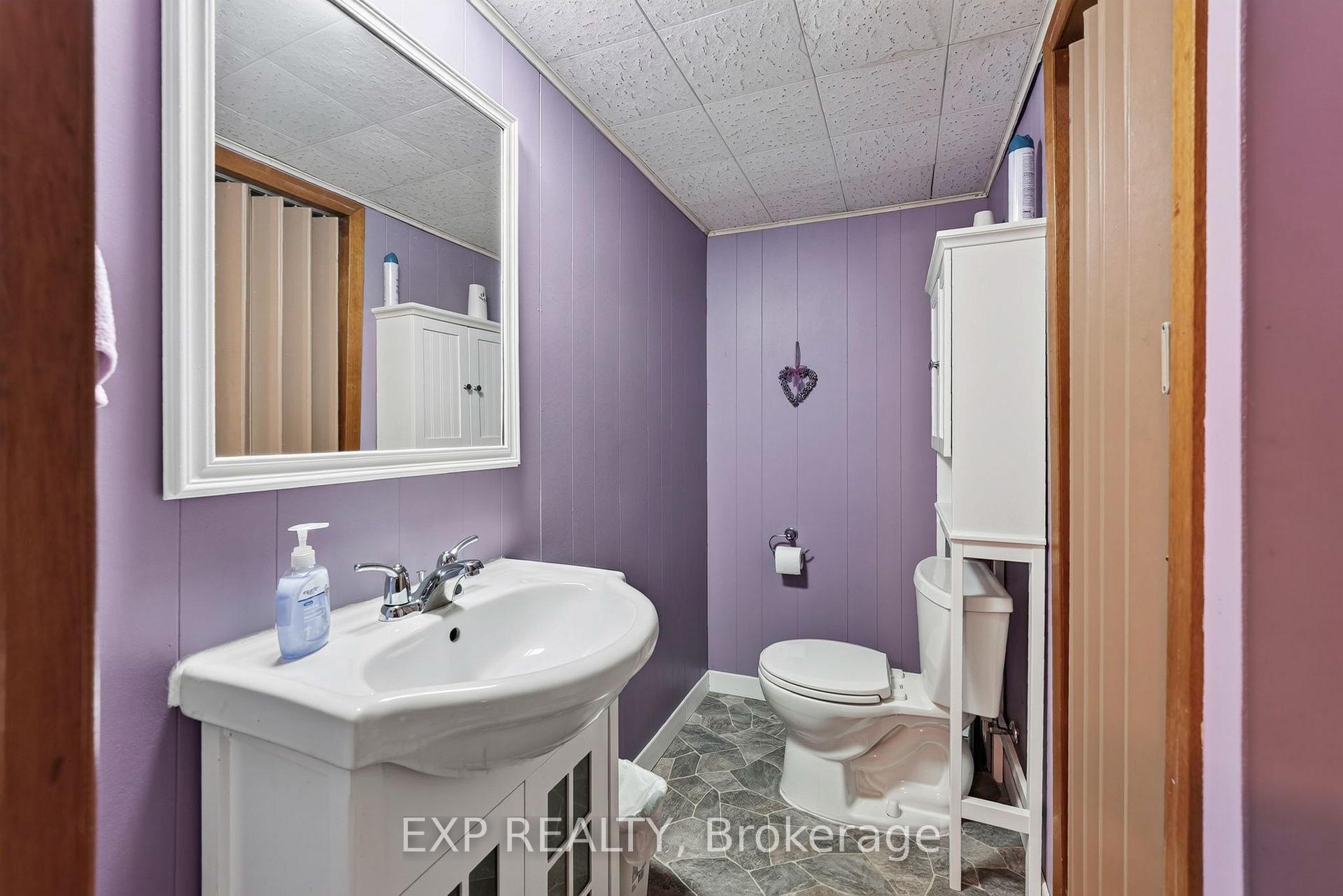 Photo 27 of 1304 Leonard Avenue, Cornwall, Cornwall — HOMEH